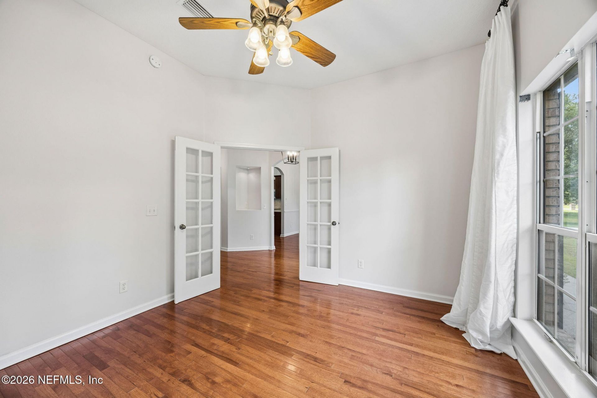 4270 Live Oak Lane, Macclenny, FL 32063 Photo