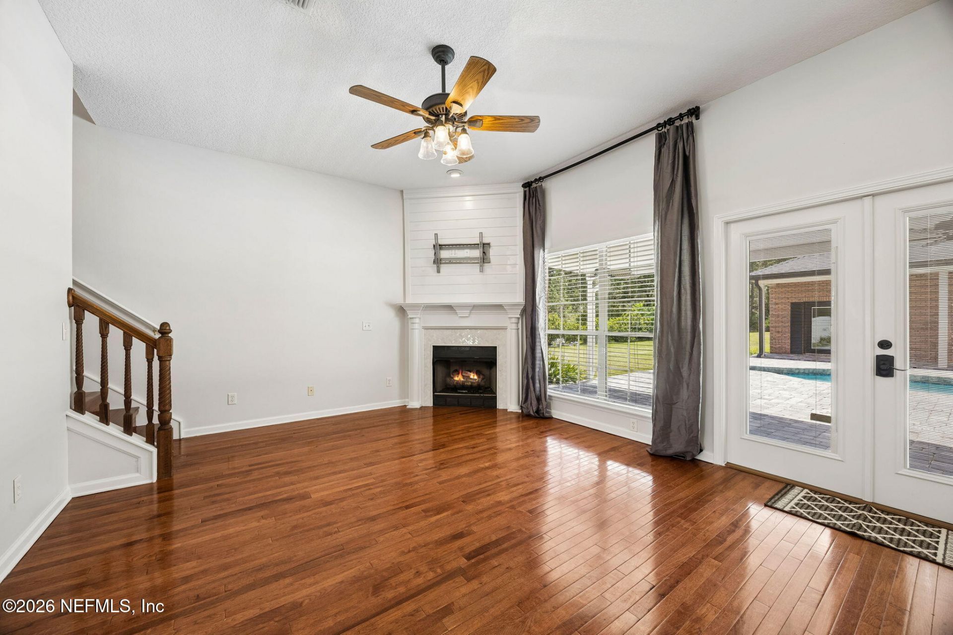 4270 Live Oak Lane, Macclenny, FL 32063 Photo