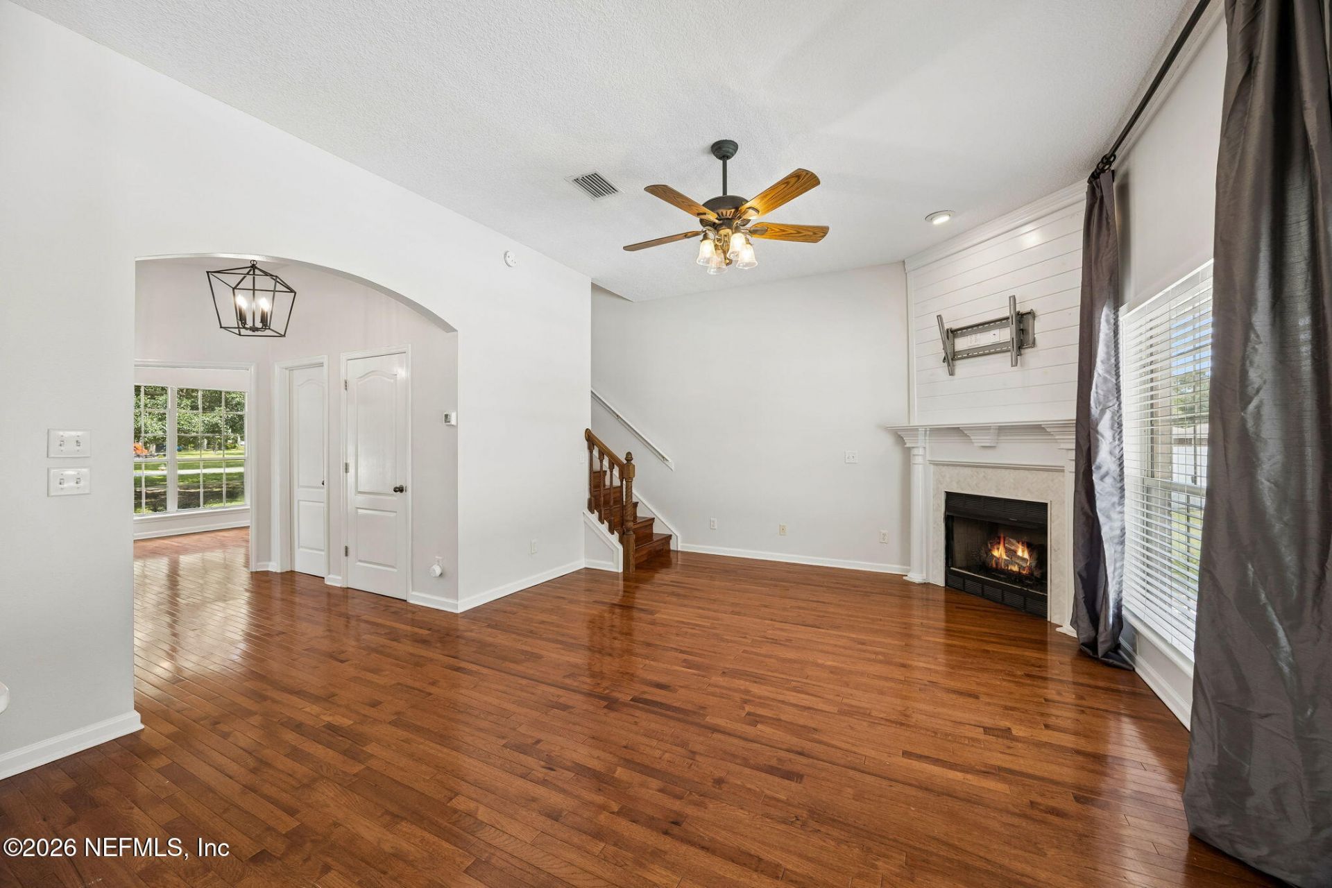 4270 Live Oak Lane, Macclenny, FL 32063 Photo