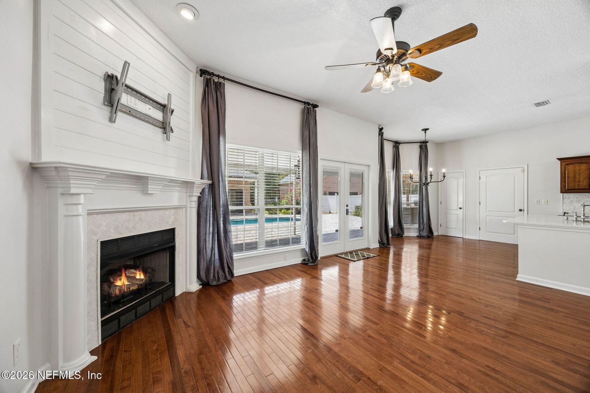 4270 Live Oak Lane, Macclenny, FL 32063 Photo
