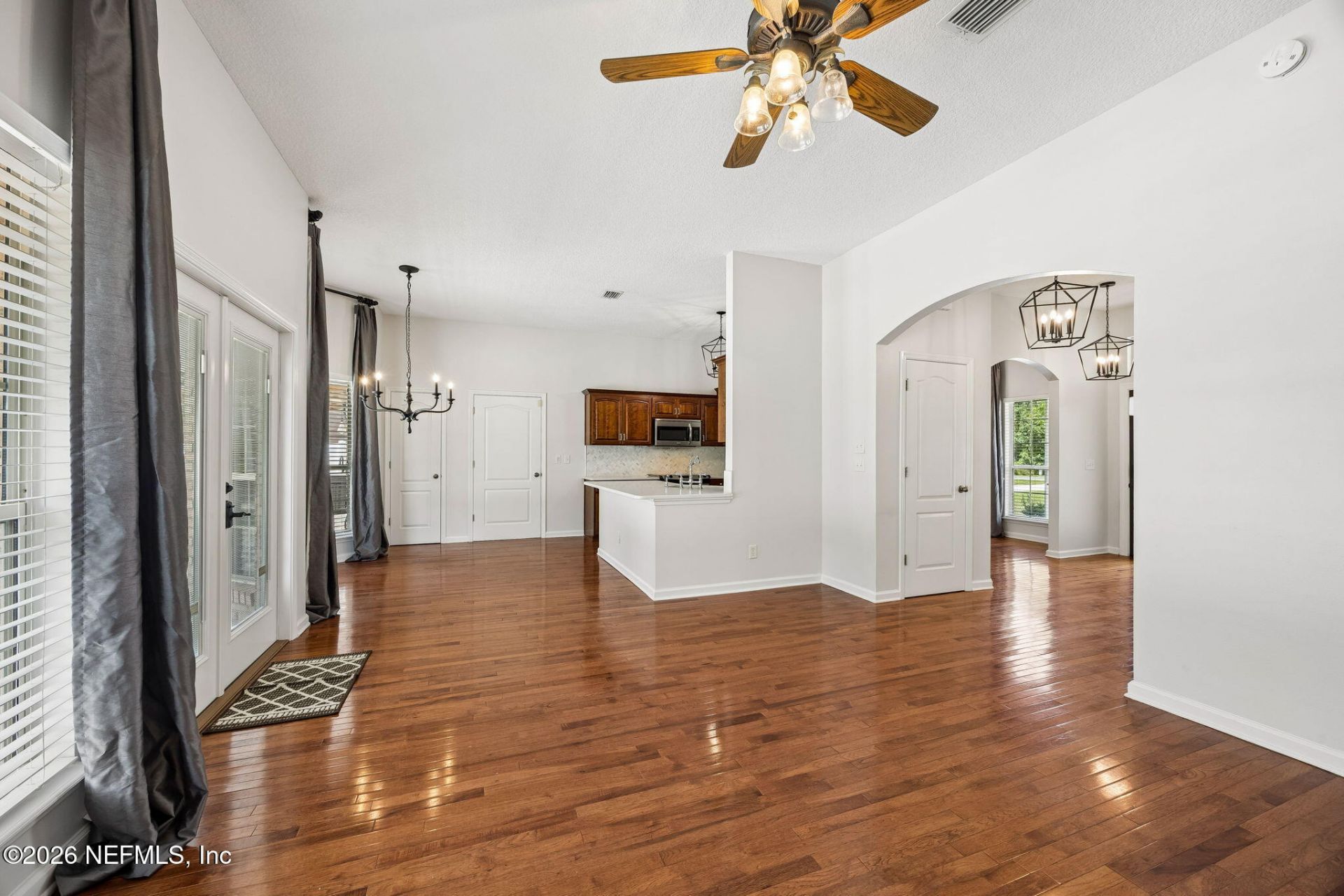 4270 Live Oak Lane, Macclenny, FL 32063 Photo