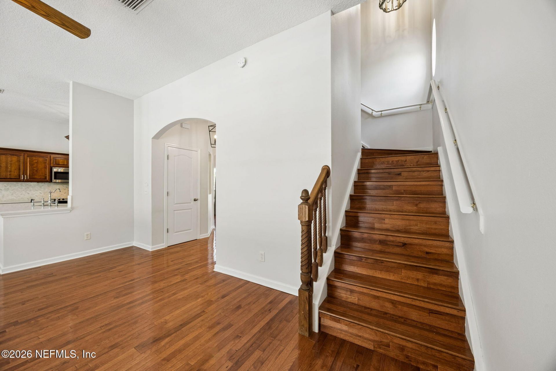 4270 Live Oak Lane, Macclenny, FL 32063 Photo