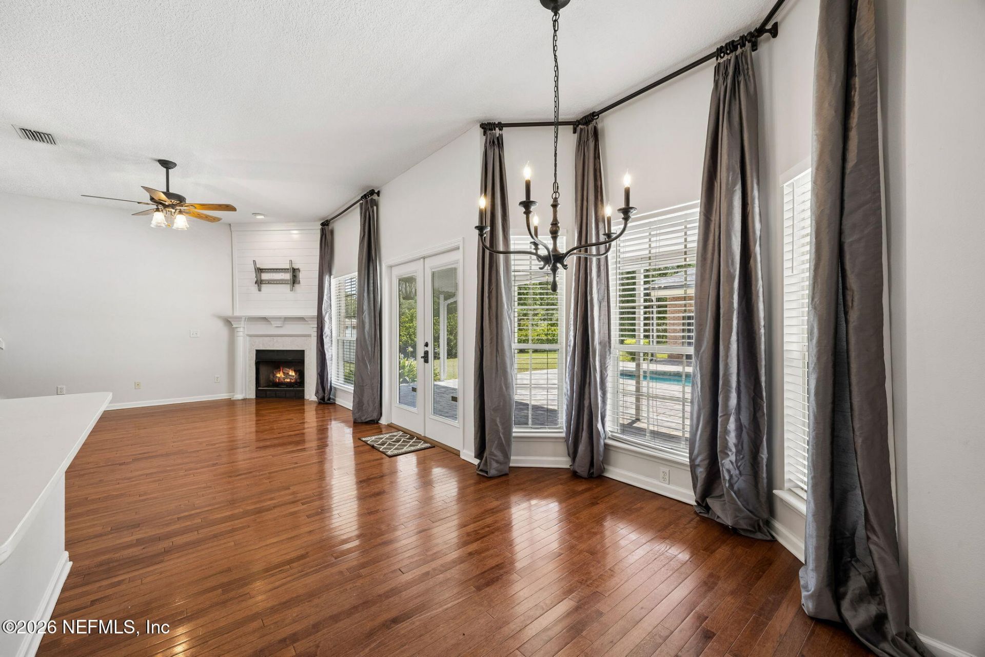 4270 Live Oak Lane, Macclenny, FL 32063 Photo