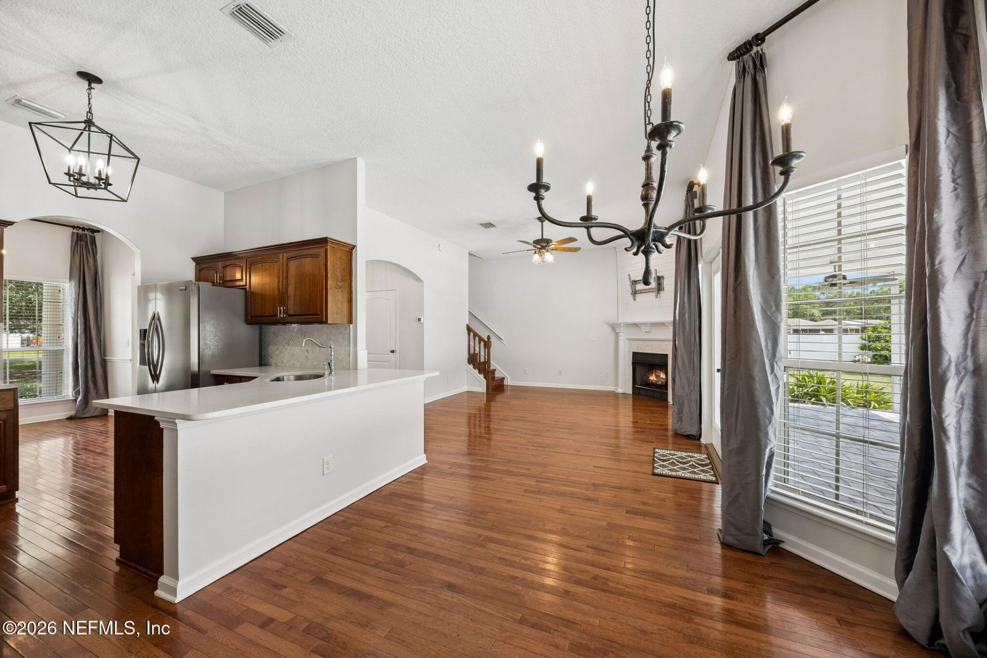 4270 Live Oak Lane, Macclenny, FL 32063 Photo