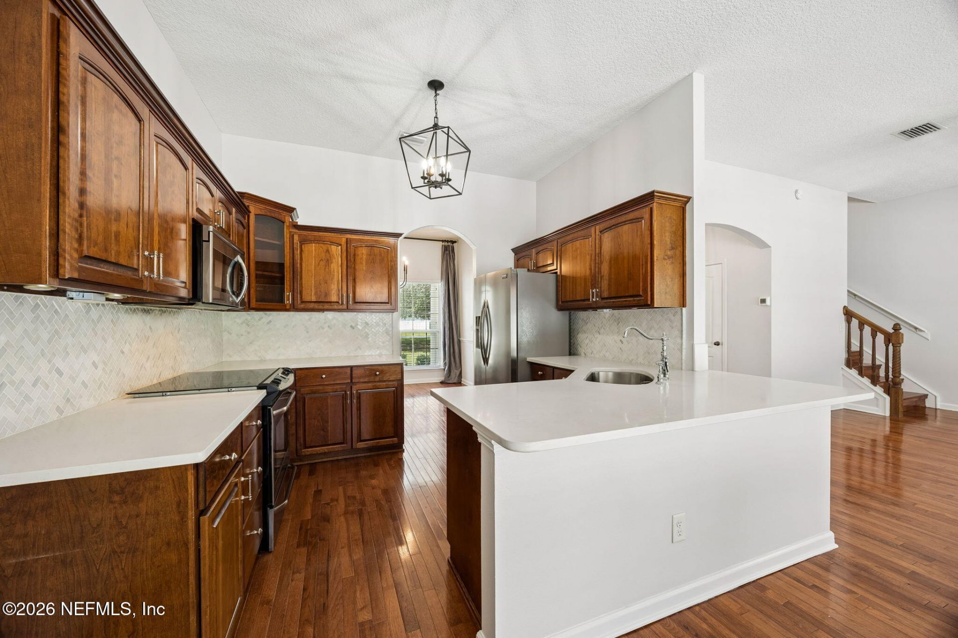 4270 Live Oak Lane, Macclenny, FL 32063 Photo