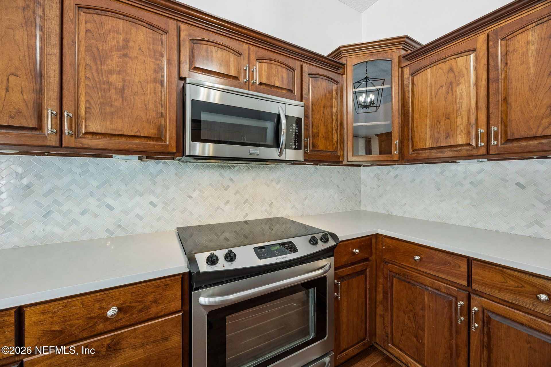 4270 Live Oak Lane, Macclenny, FL 32063 Photo