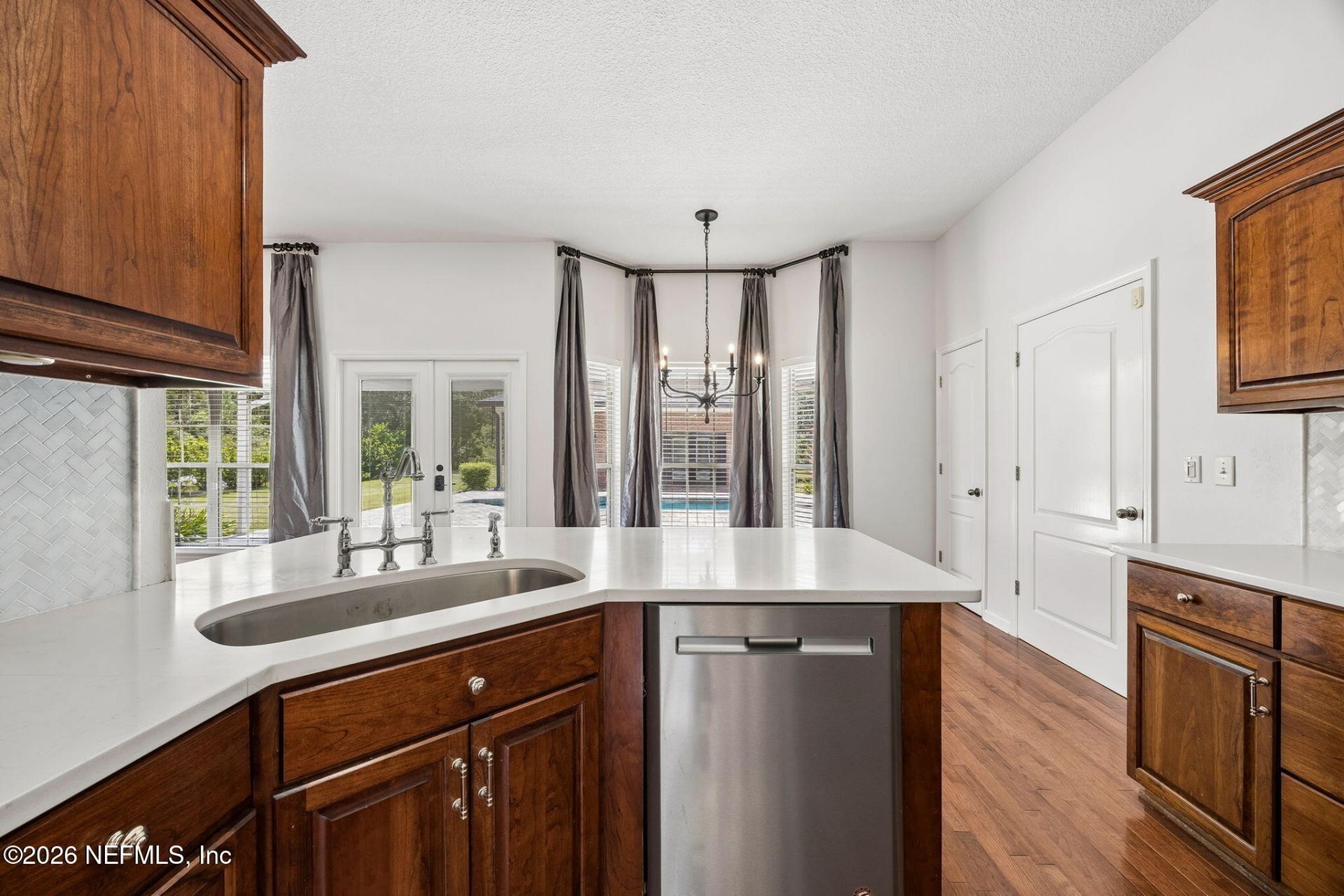 4270 Live Oak Lane, Macclenny, FL 32063 Photo