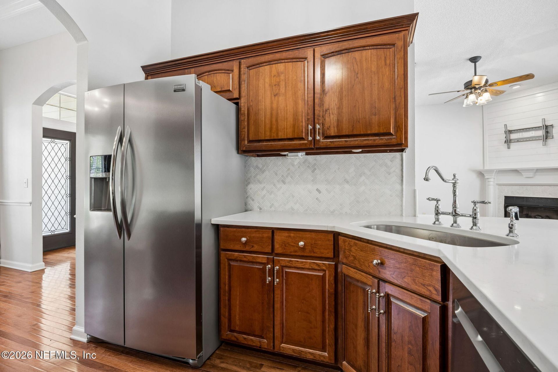 4270 Live Oak Lane, Macclenny, FL 32063 Photo