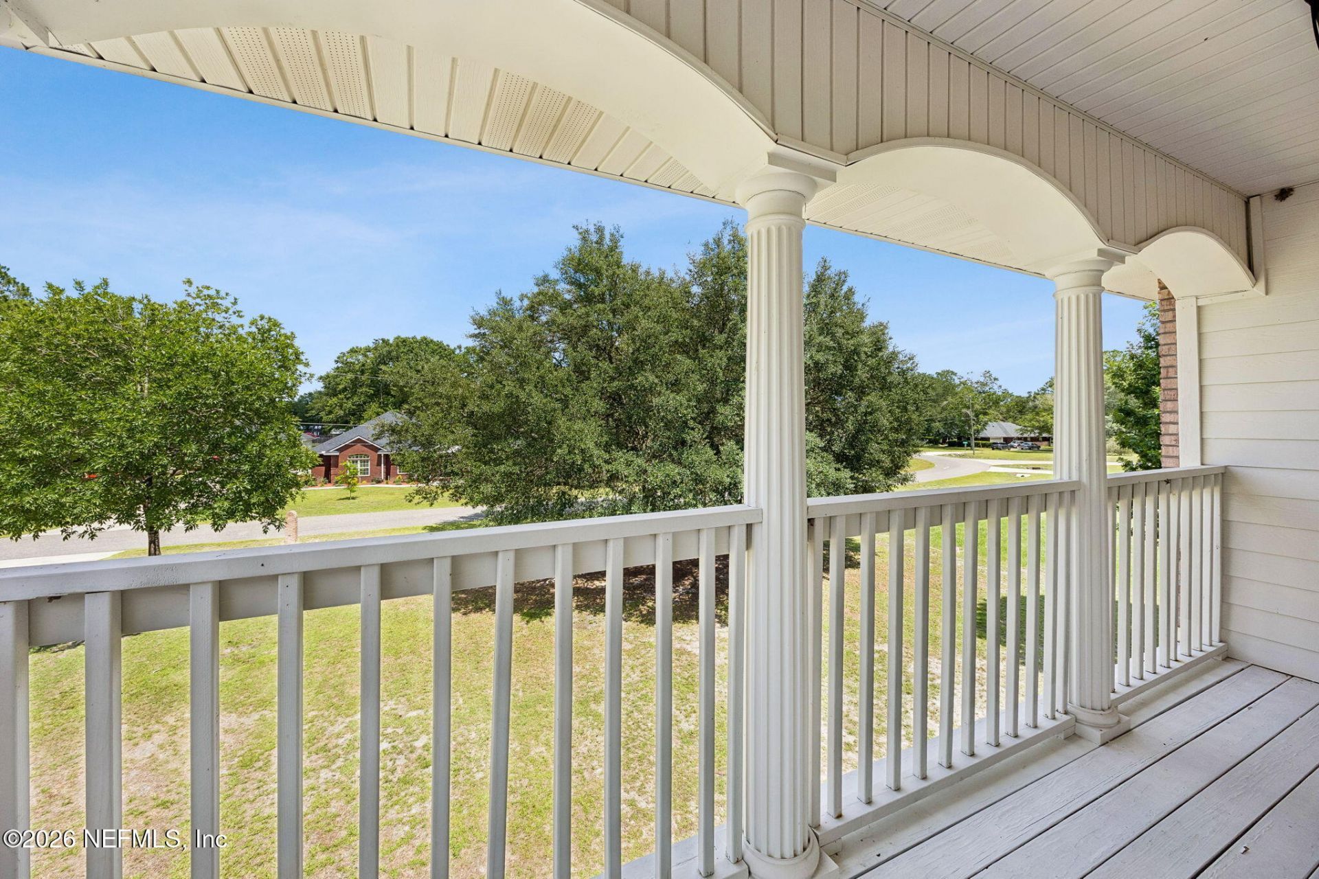 4270 Live Oak Lane, Macclenny, FL 32063 Photo