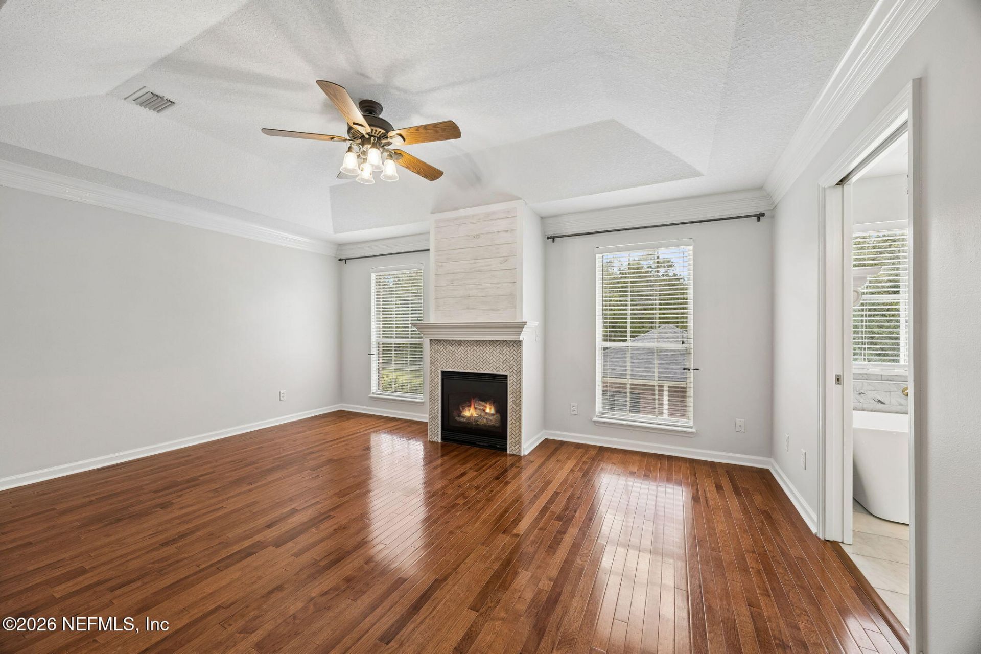 4270 Live Oak Lane, Macclenny, FL 32063 Photo