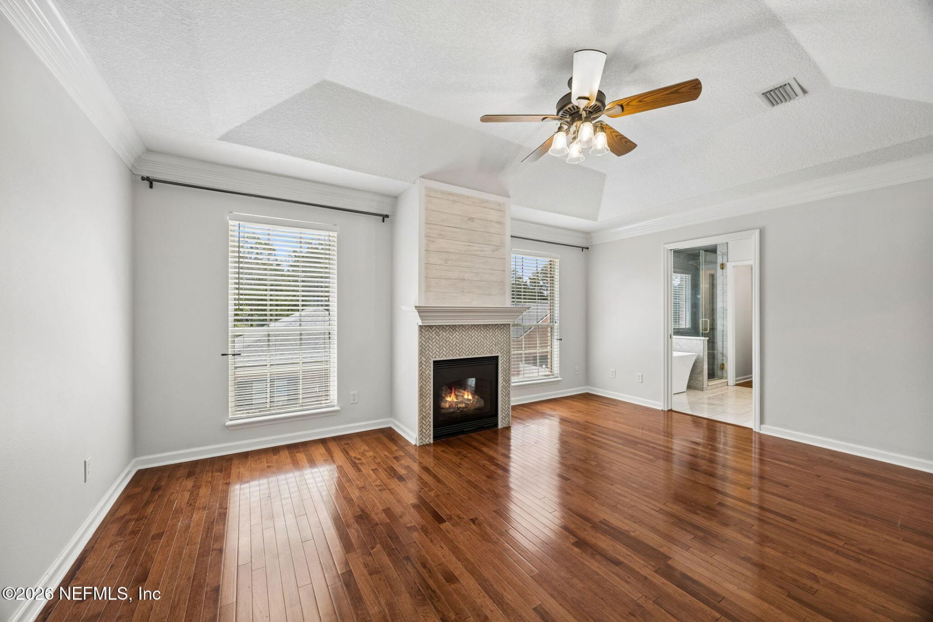 4270 Live Oak Lane, Macclenny, FL 32063 Photo