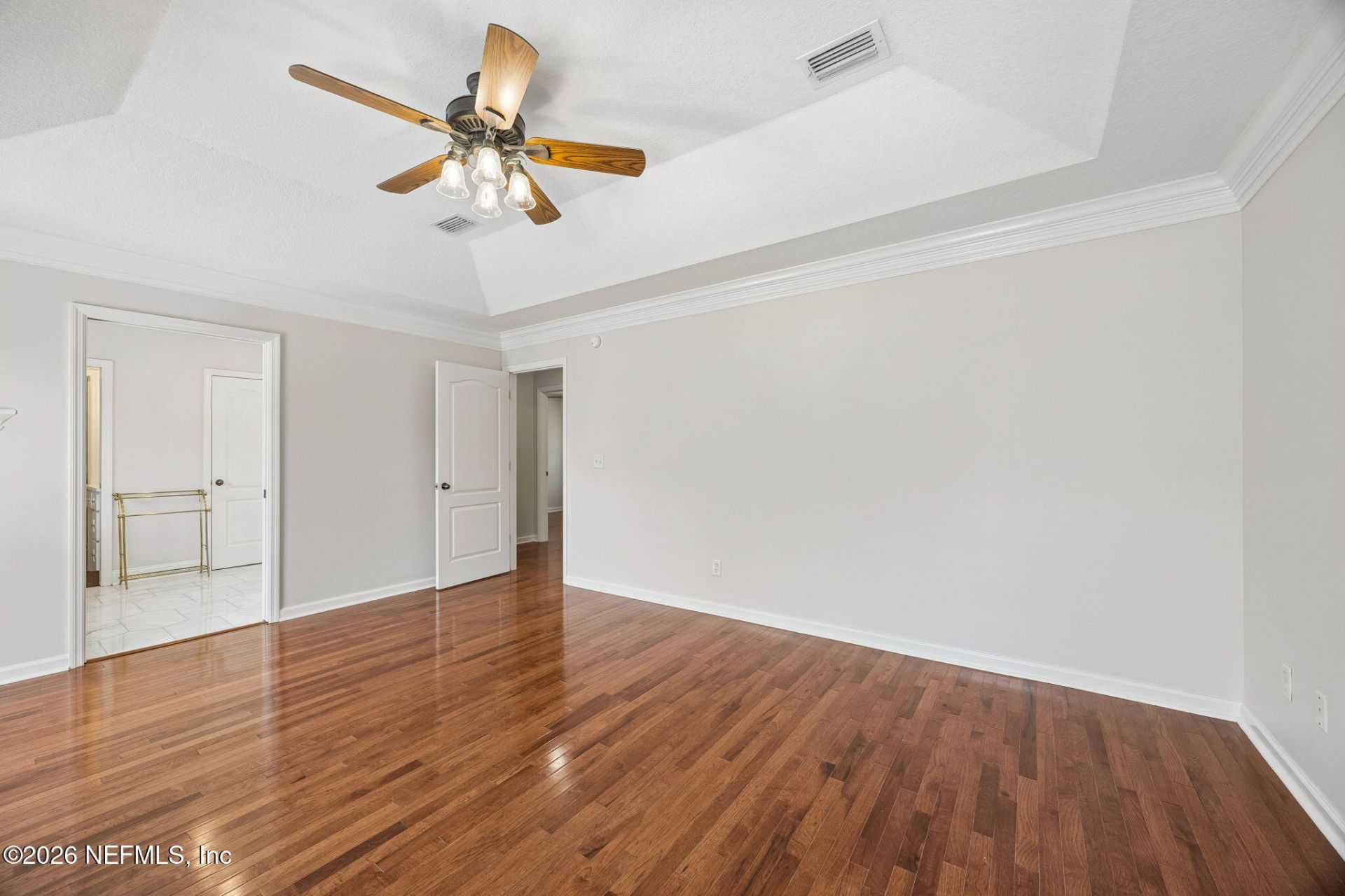 4270 Live Oak Lane, Macclenny, FL 32063 Photo