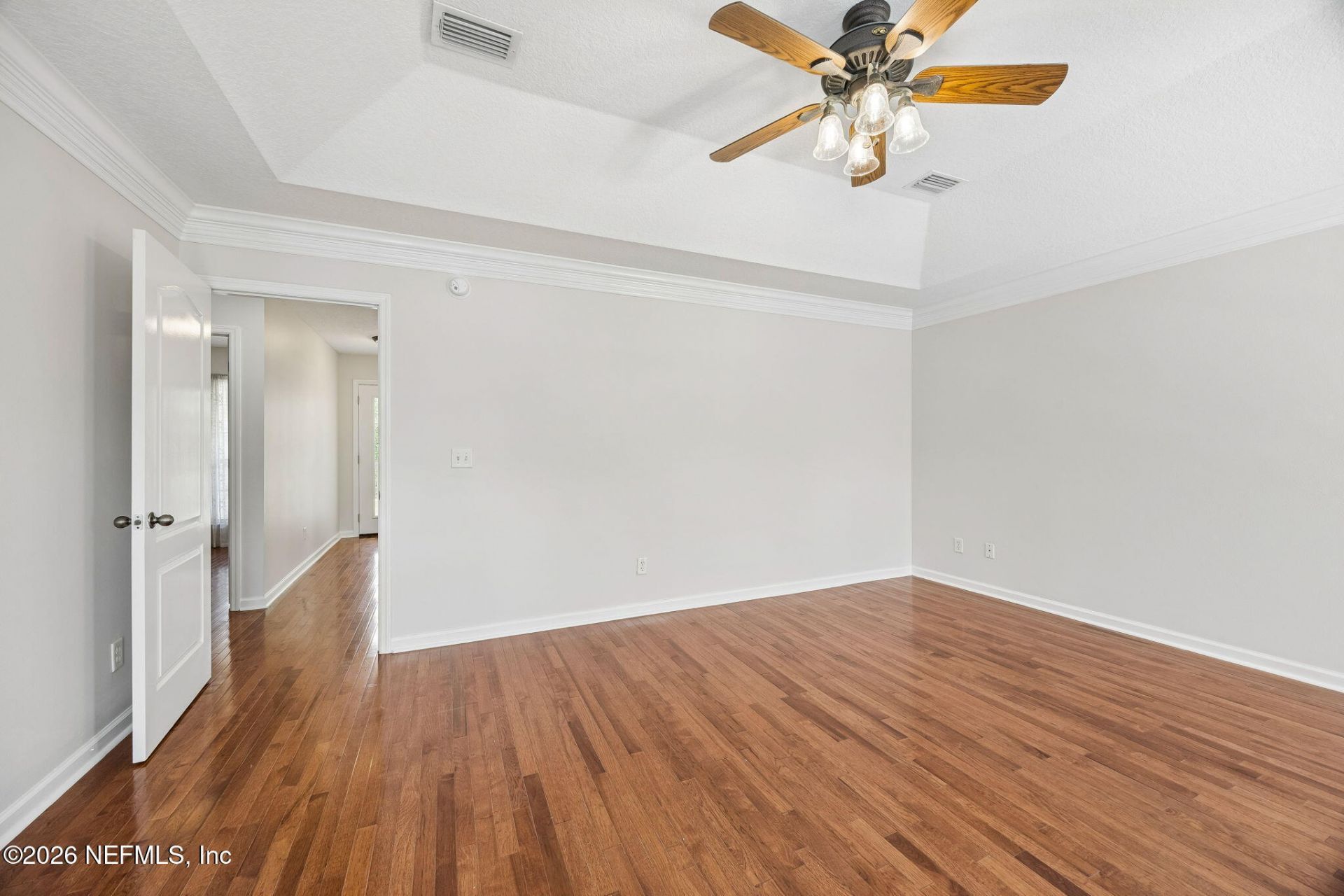 4270 Live Oak Lane, Macclenny, FL 32063 Photo