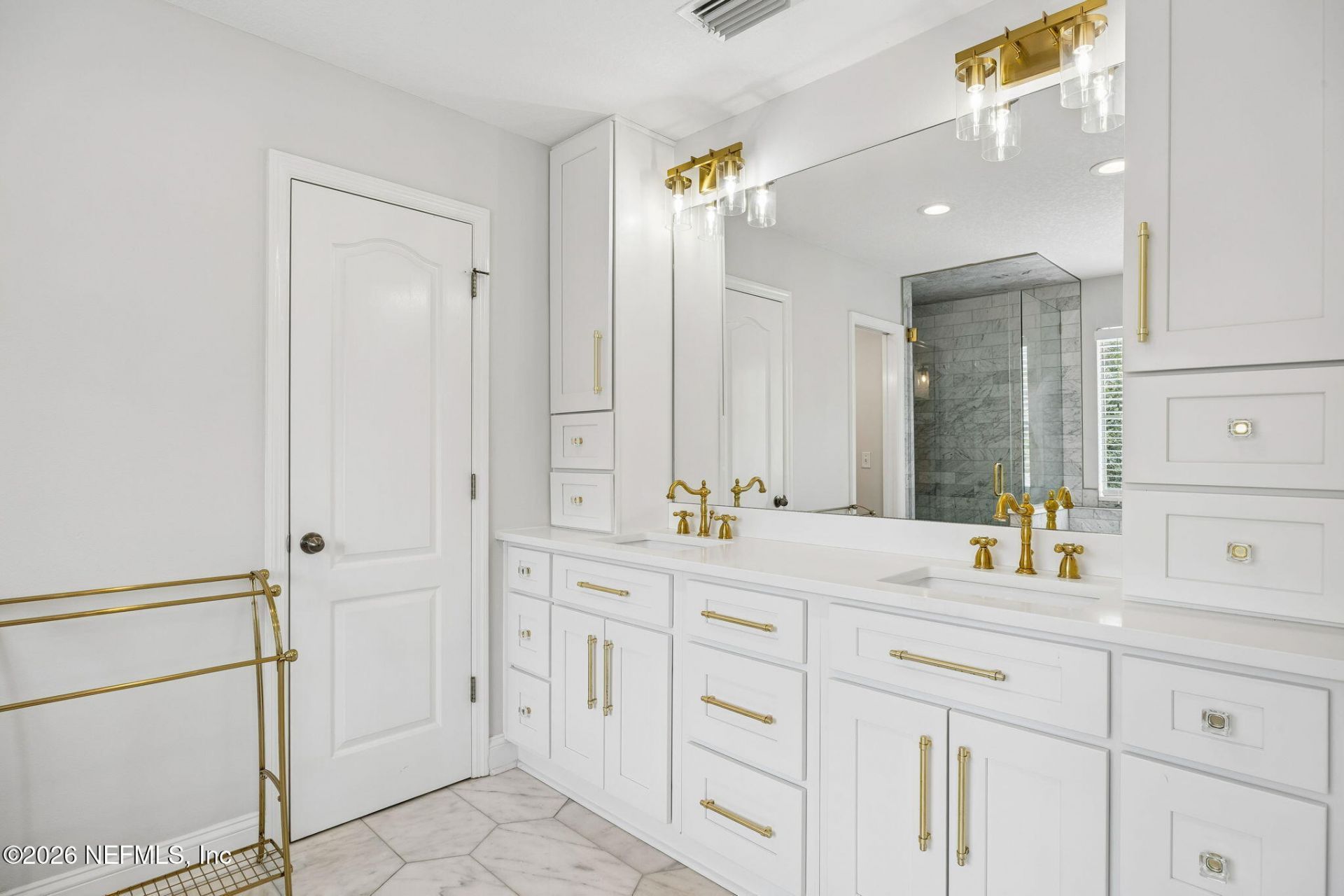 4270 Live Oak Lane, Macclenny, FL 32063 Photo