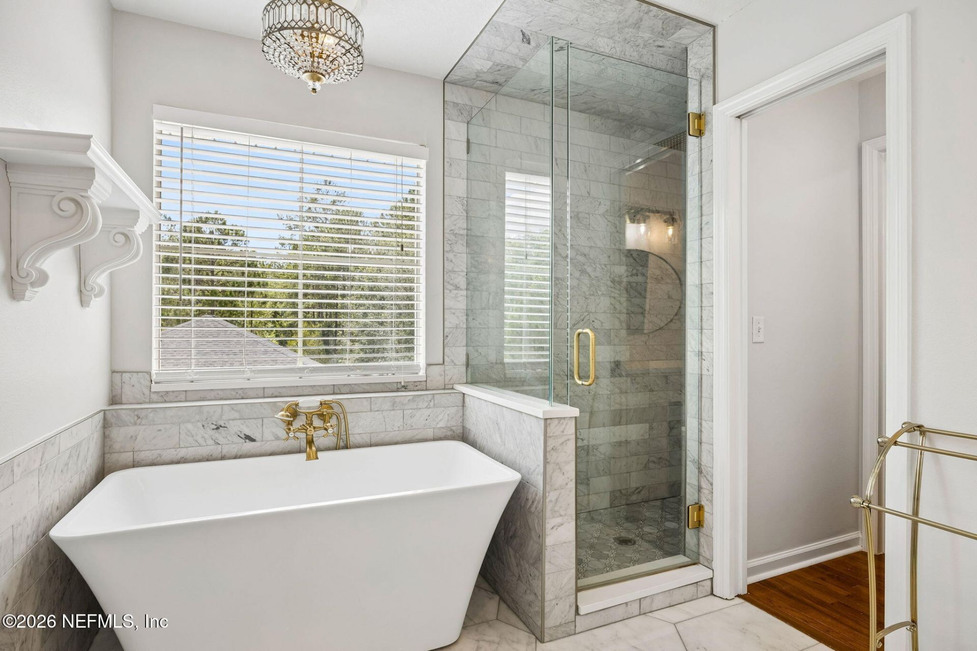 4270 Live Oak Lane, Macclenny, FL 32063 Photo