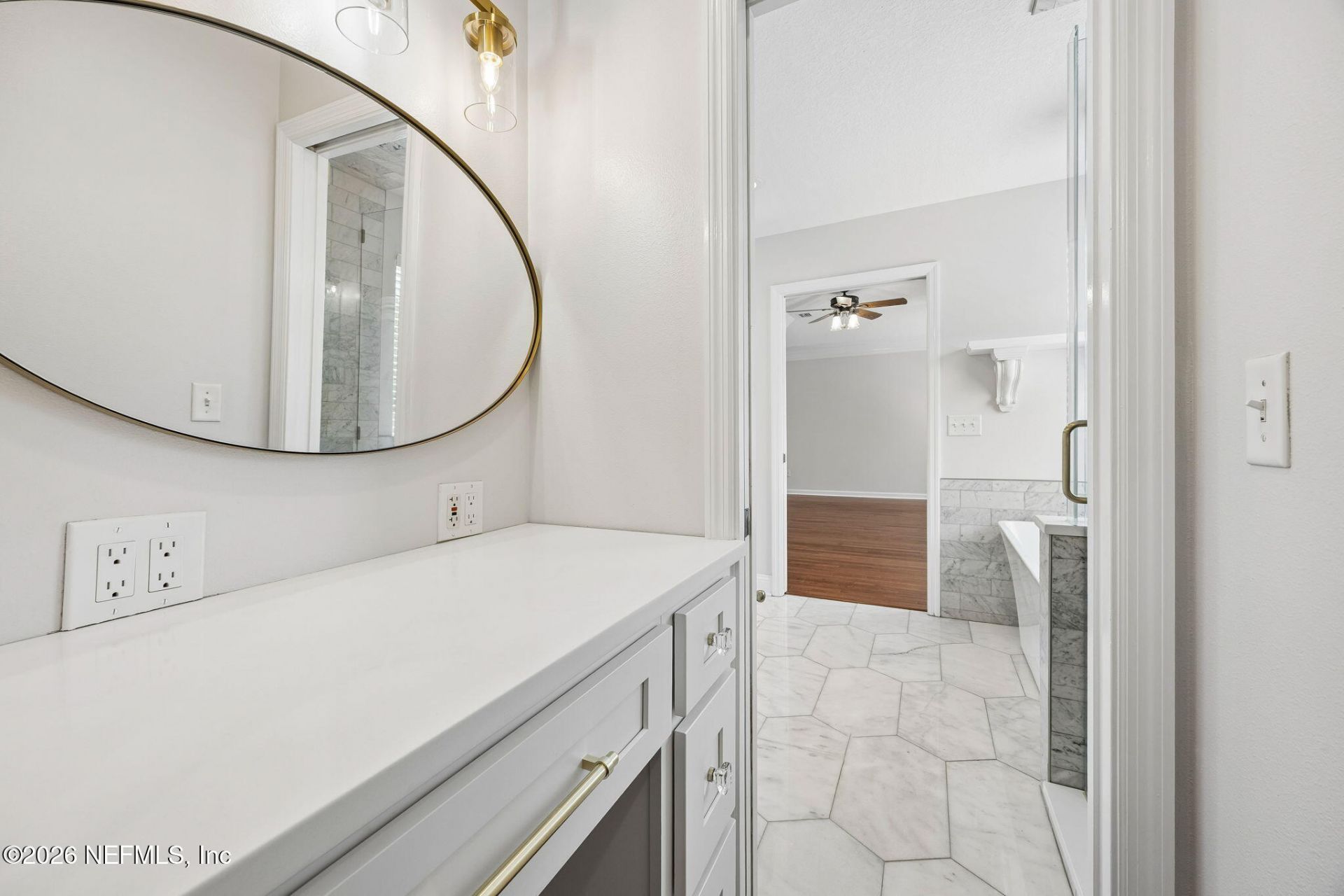 4270 Live Oak Lane, Macclenny, FL 32063 Photo