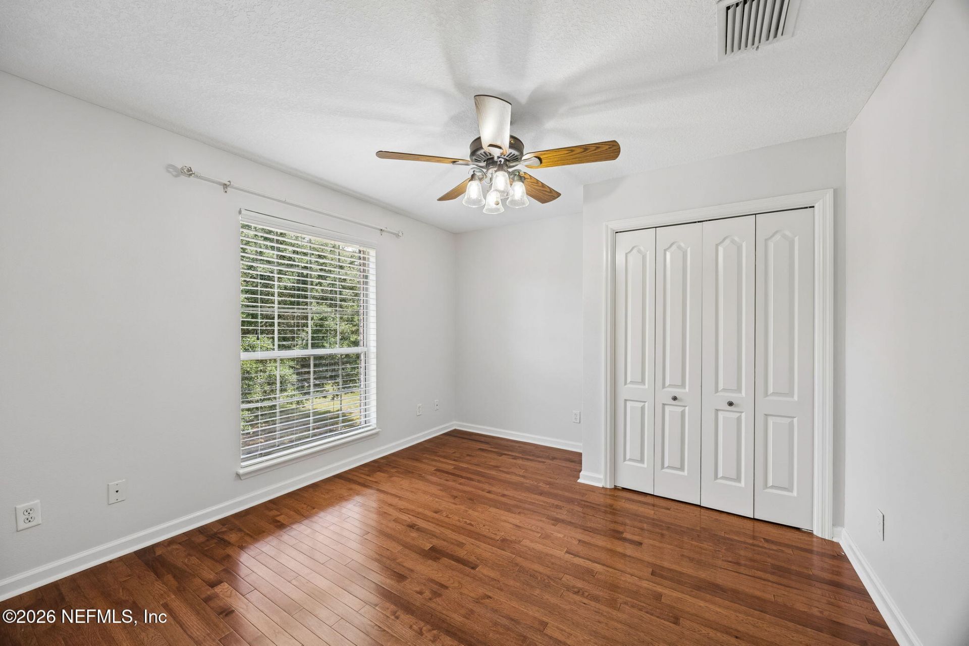 4270 Live Oak Lane, Macclenny, FL 32063 Photo