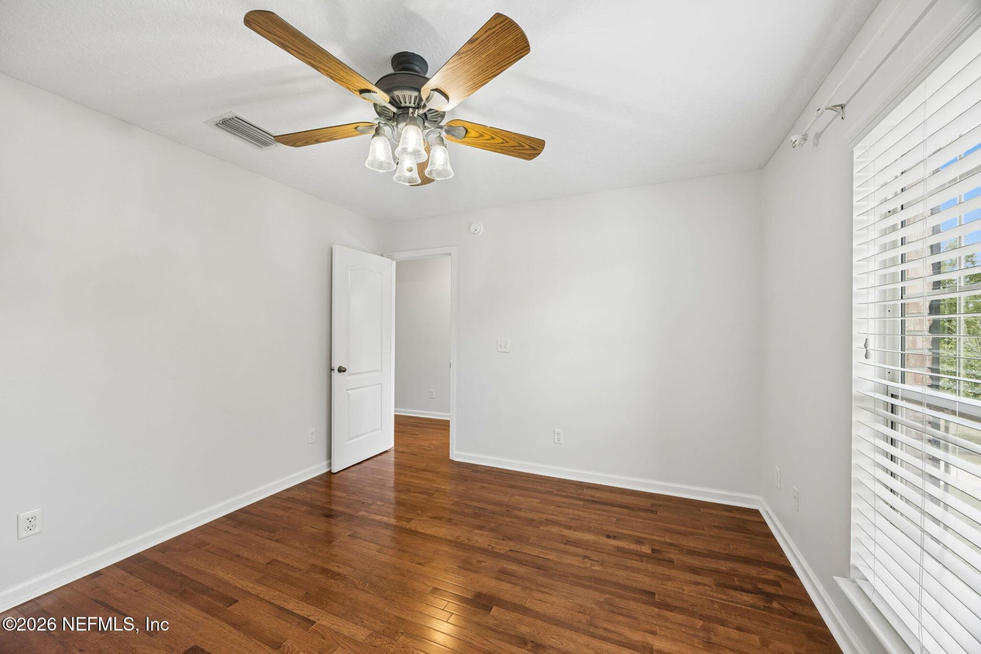 4270 Live Oak Lane, Macclenny, FL 32063 Photo