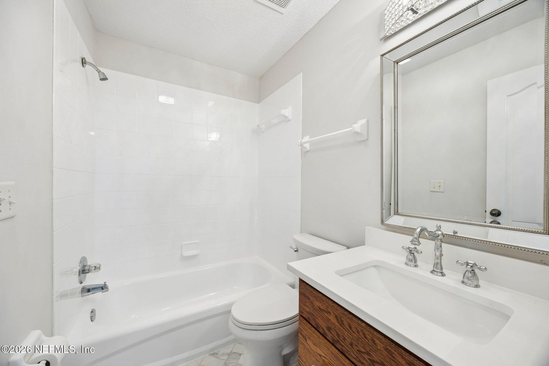 4270 Live Oak Lane, Macclenny, FL 32063 Photo