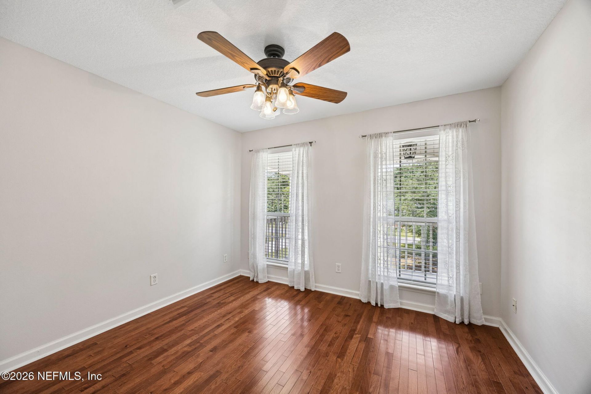 4270 Live Oak Lane, Macclenny, FL 32063 Photo