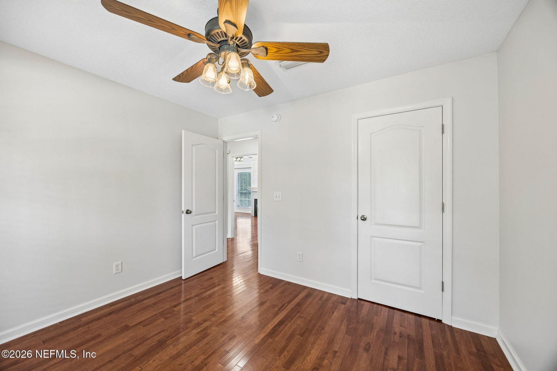4270 Live Oak Lane, Macclenny, FL 32063 Photo