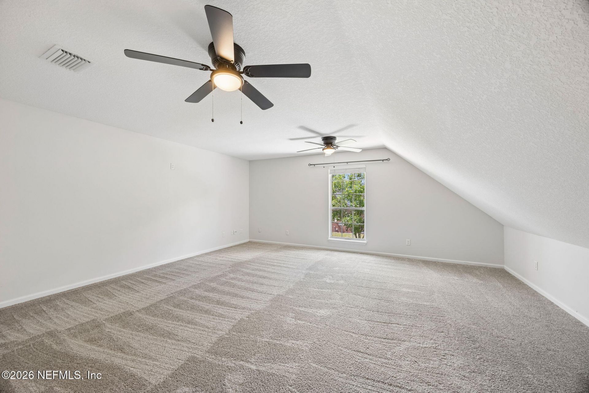 4270 Live Oak Lane, Macclenny, FL 32063 Photo