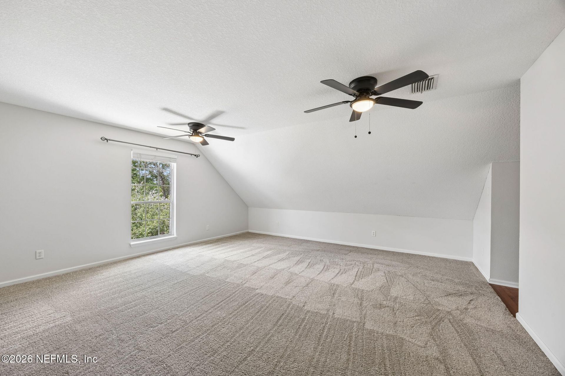 4270 Live Oak Lane, Macclenny, FL 32063 Photo