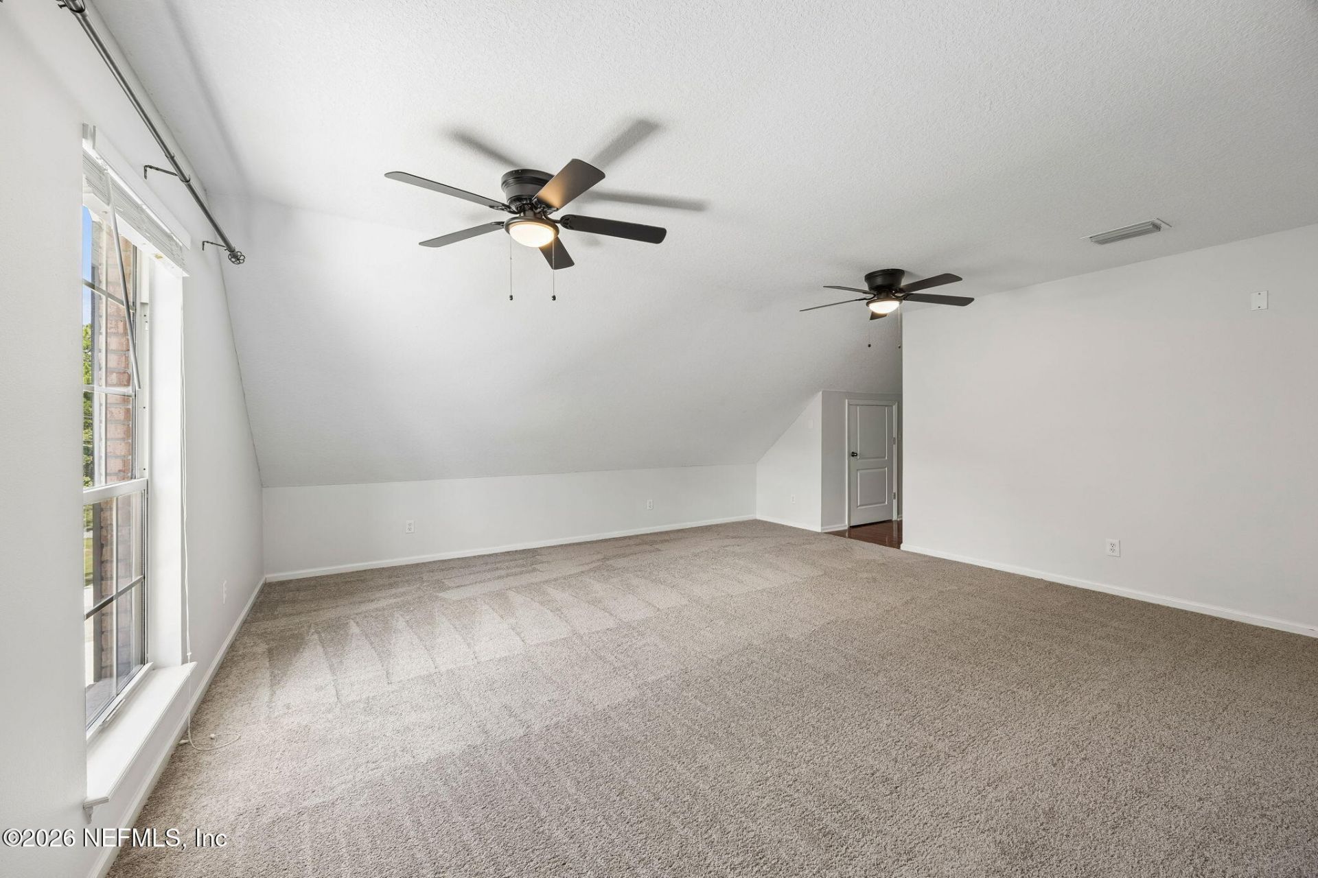 4270 Live Oak Lane, Macclenny, FL 32063 Photo