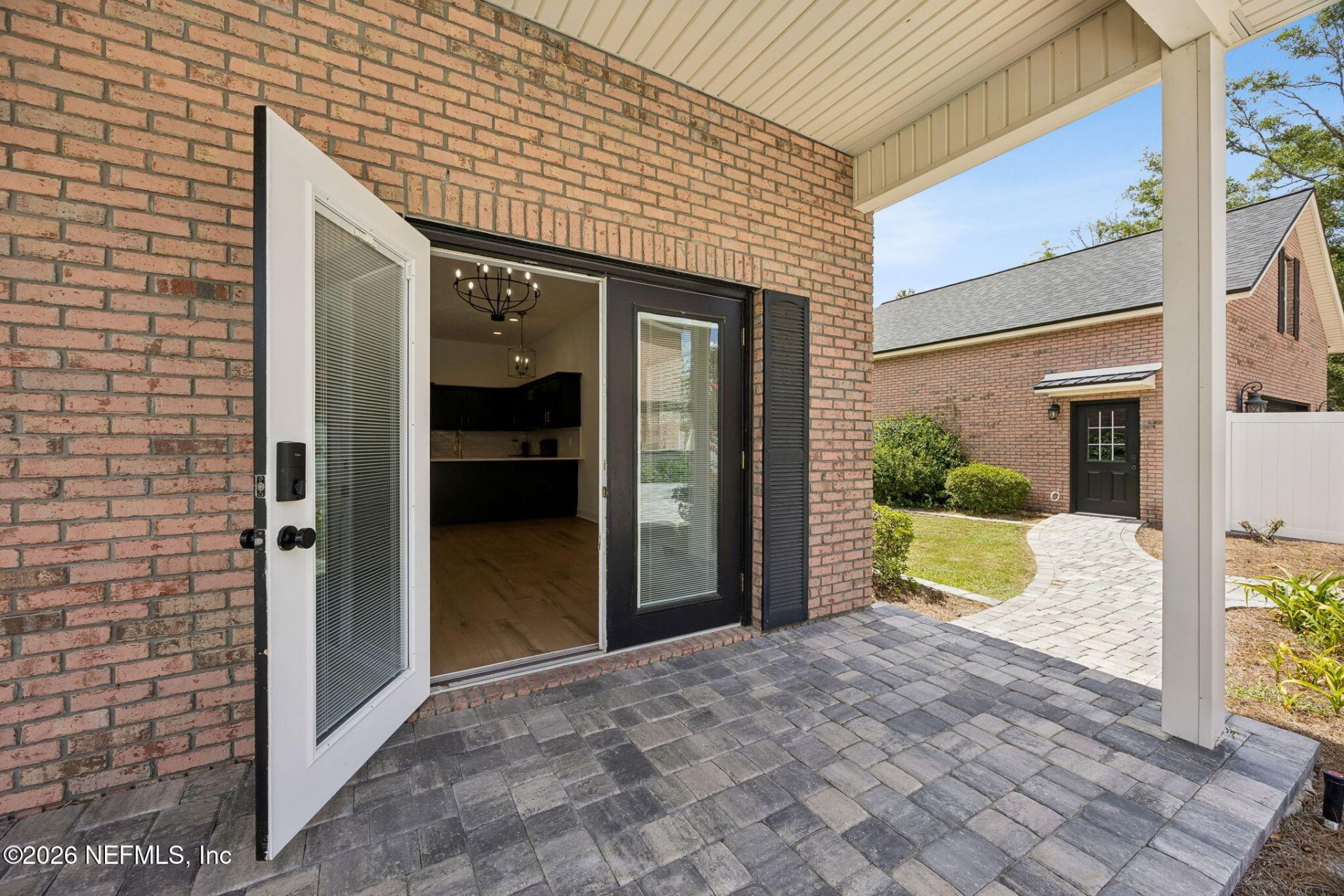 4270 Live Oak Lane, Macclenny, FL 32063 Photo