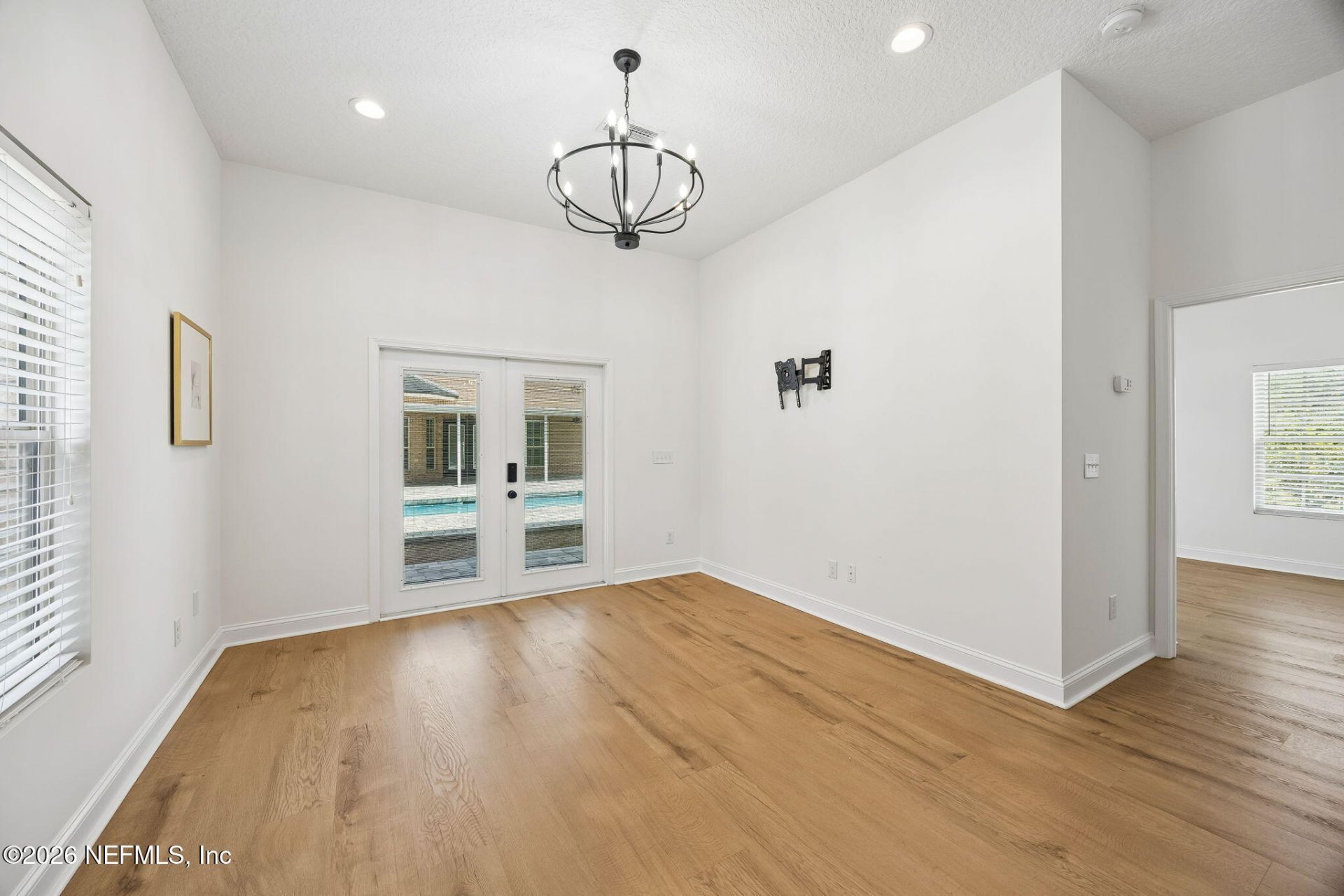 4270 Live Oak Lane, Macclenny, FL 32063 Photo