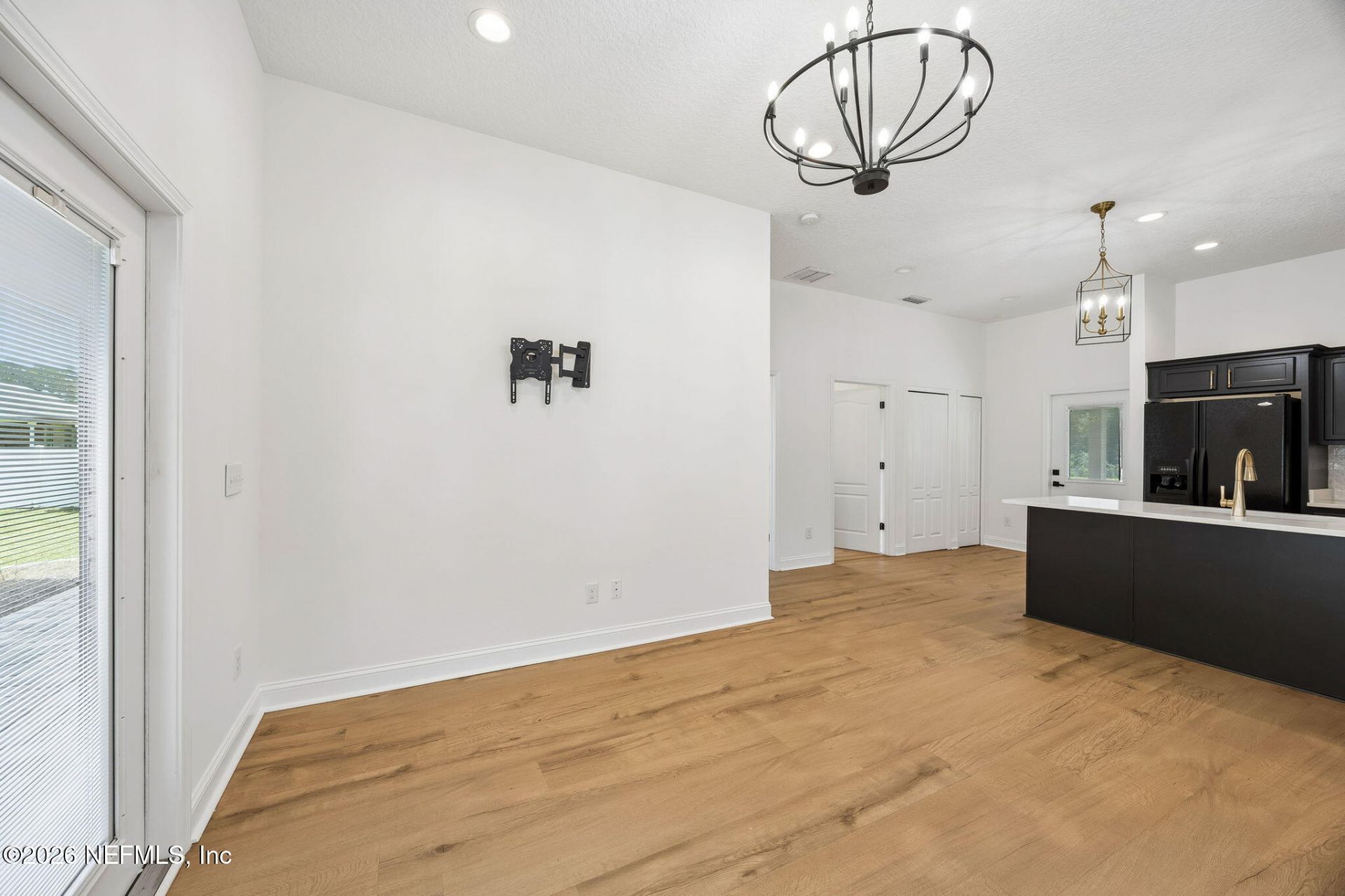 4270 Live Oak Lane, Macclenny, FL 32063 Photo