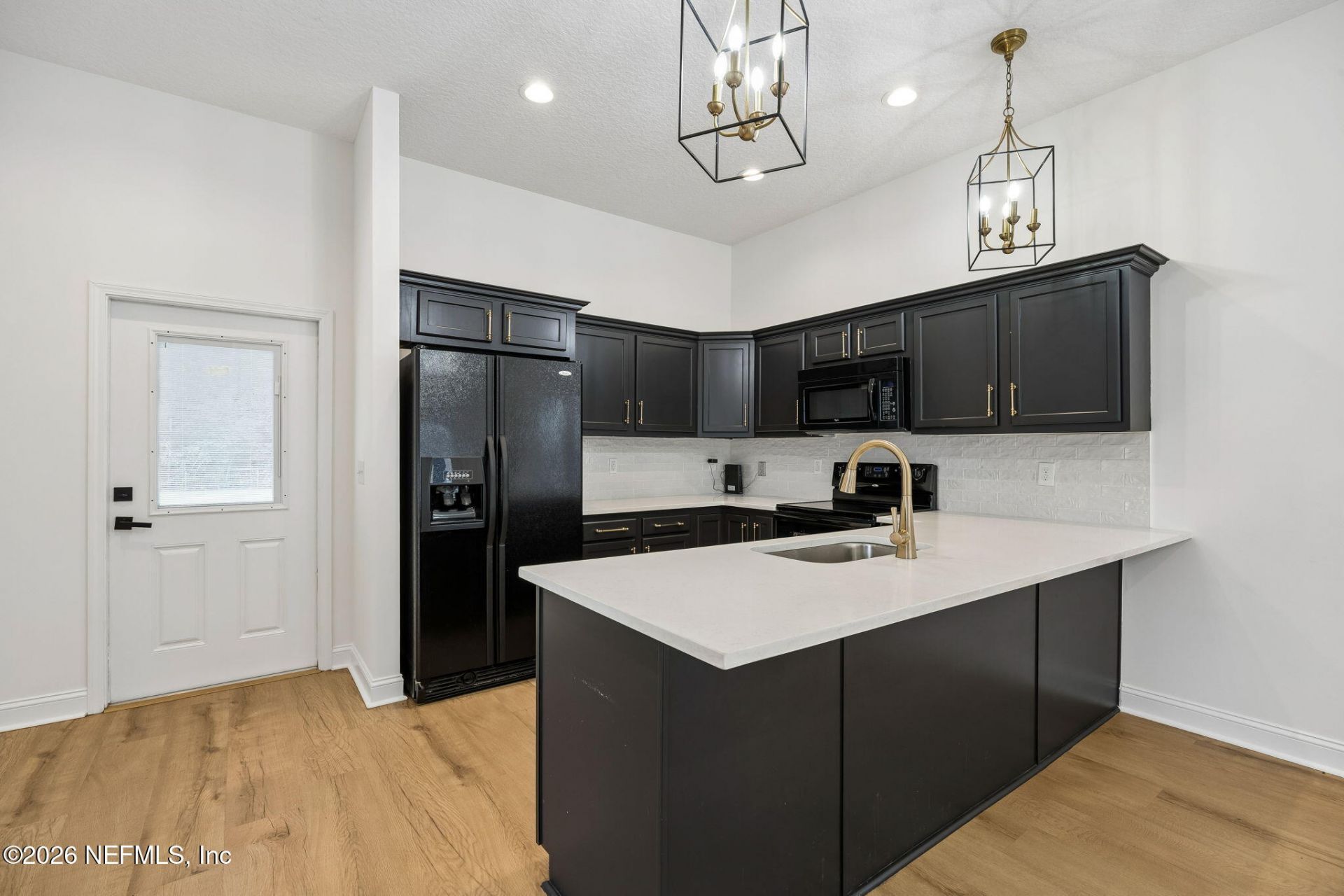 4270 Live Oak Lane, Macclenny, FL 32063 Photo