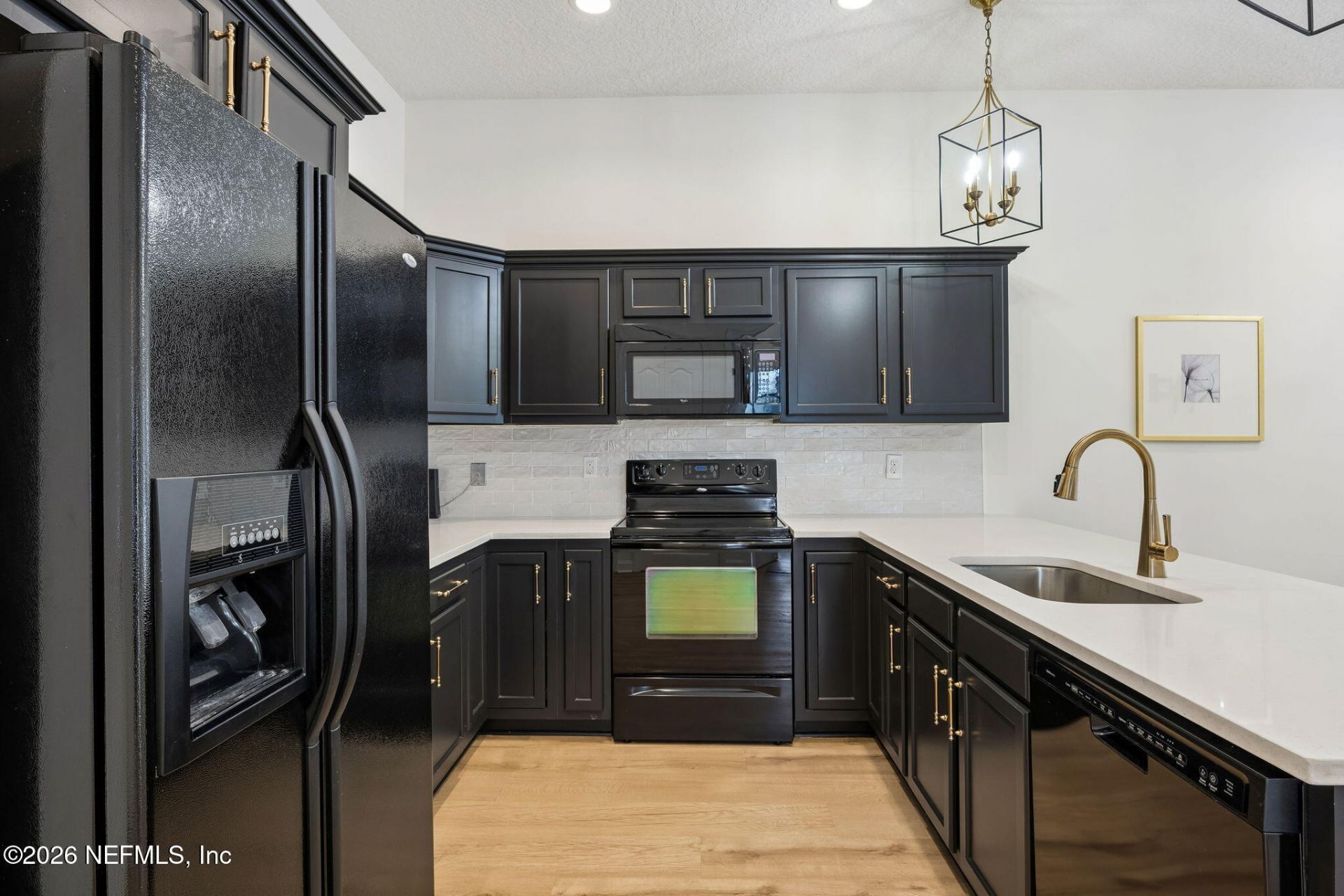 4270 Live Oak Lane, Macclenny, FL 32063 Photo