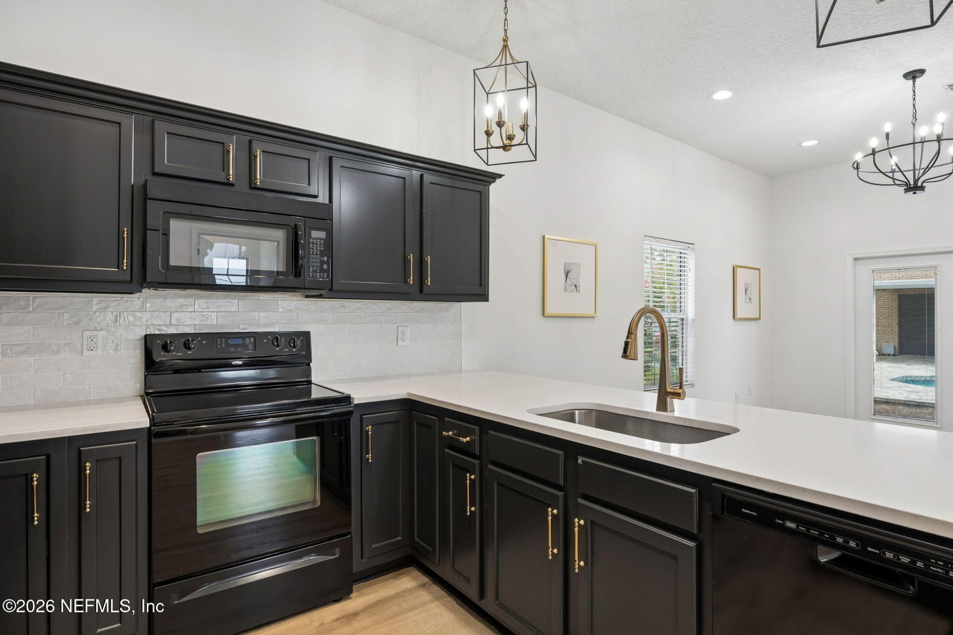 4270 Live Oak Lane, Macclenny, FL 32063 Photo