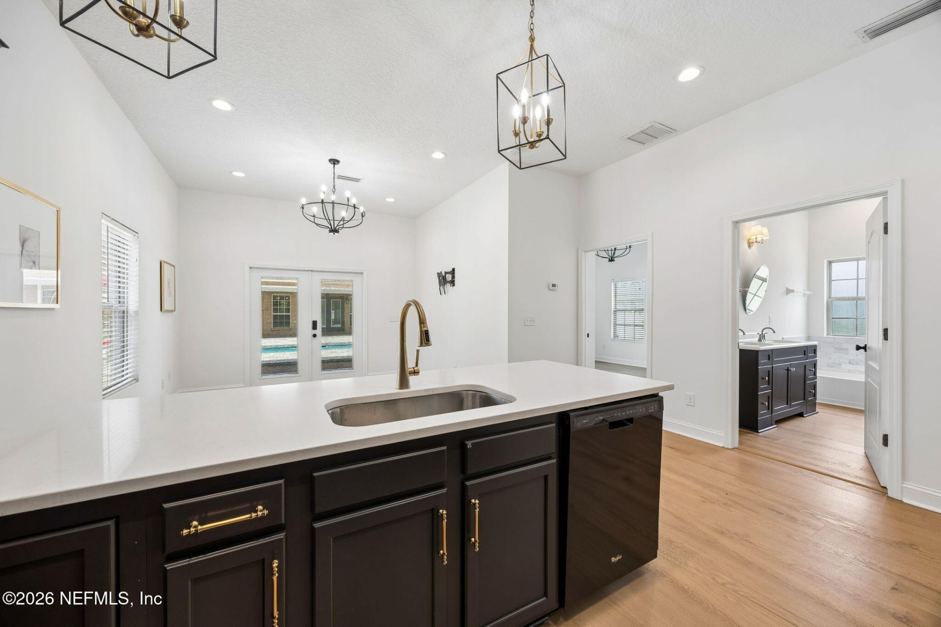 4270 Live Oak Lane, Macclenny, FL 32063 Photo