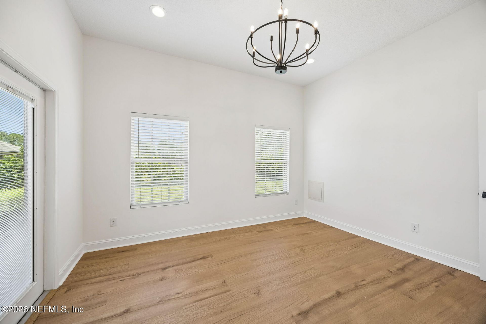 4270 Live Oak Lane, Macclenny, FL 32063 Photo