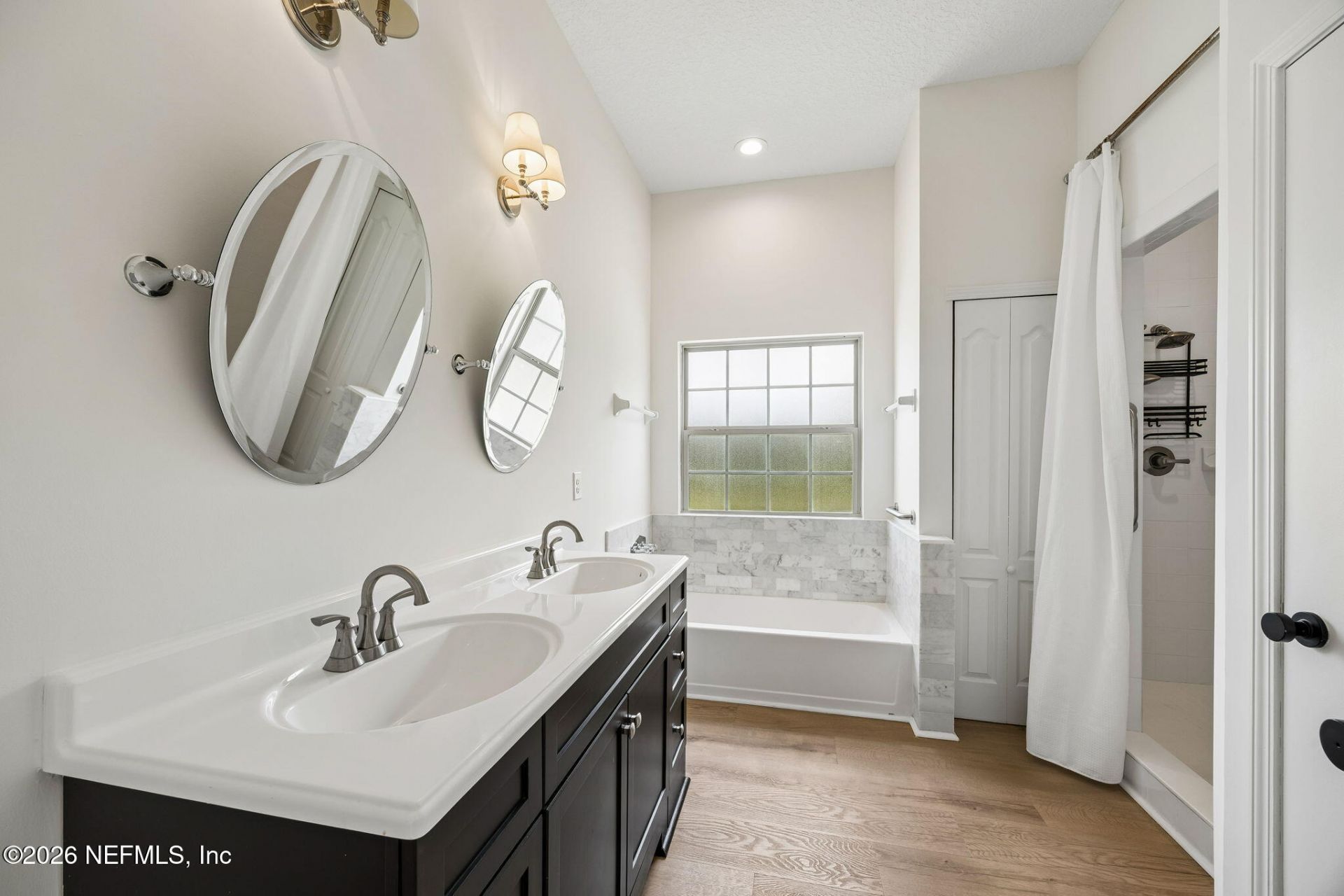 4270 Live Oak Lane, Macclenny, FL 32063 Photo