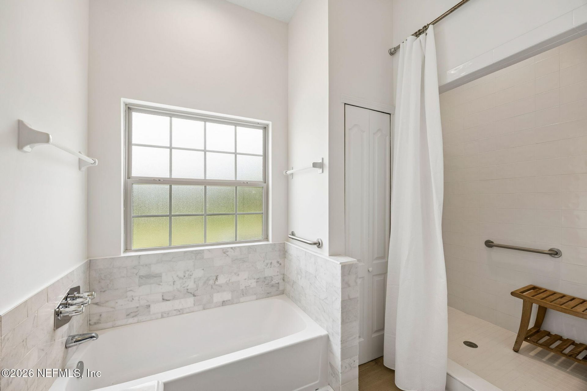 4270 Live Oak Lane, Macclenny, FL 32063 Photo
