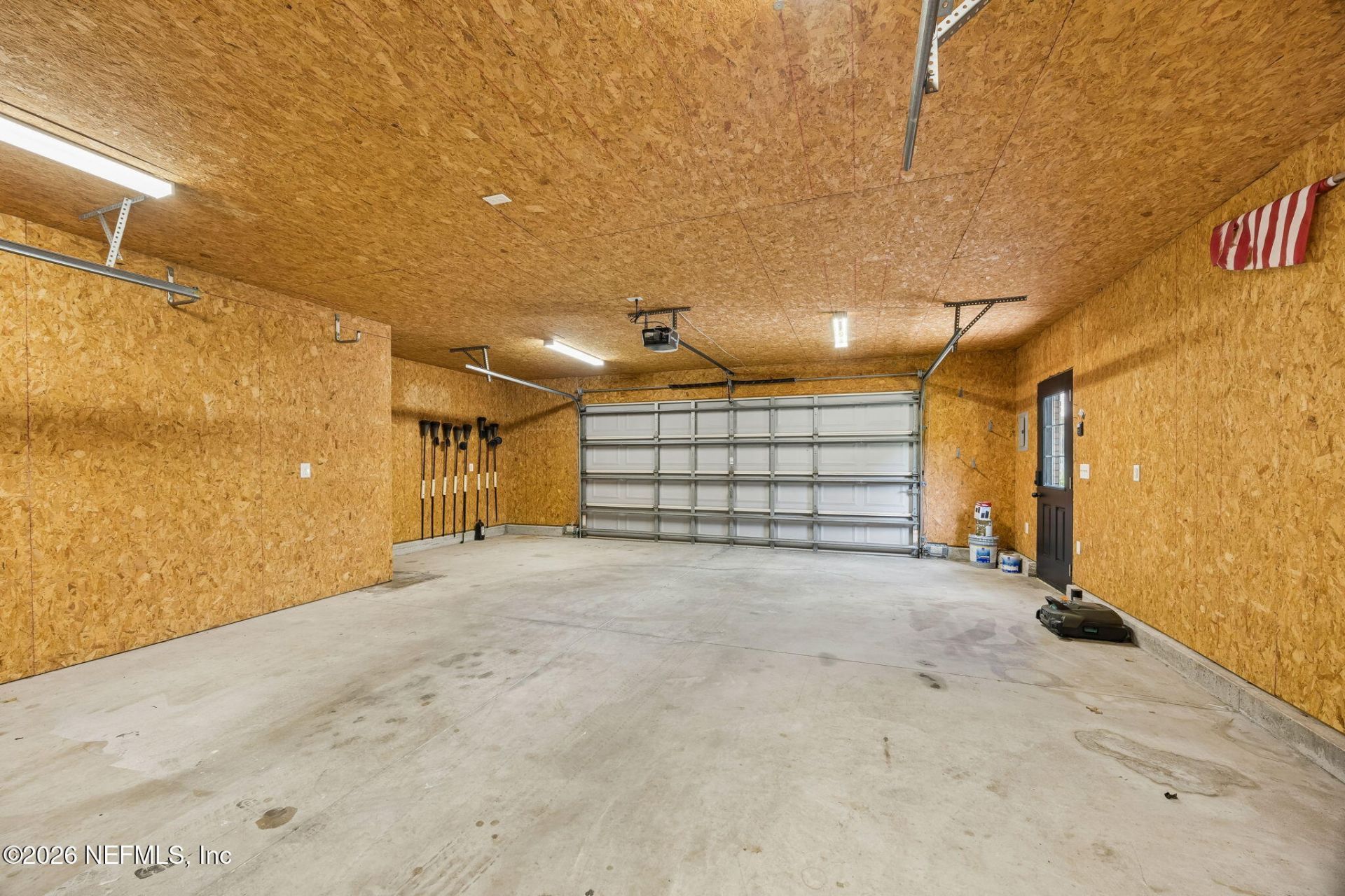 4270 Live Oak Lane, Macclenny, FL 32063 Photo