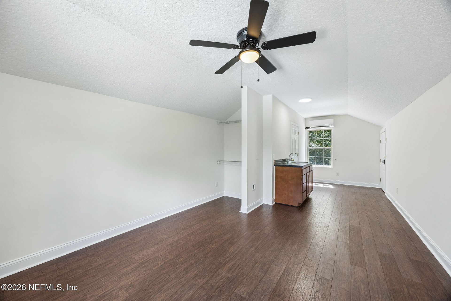 4270 Live Oak Lane, Macclenny, FL 32063 Photo