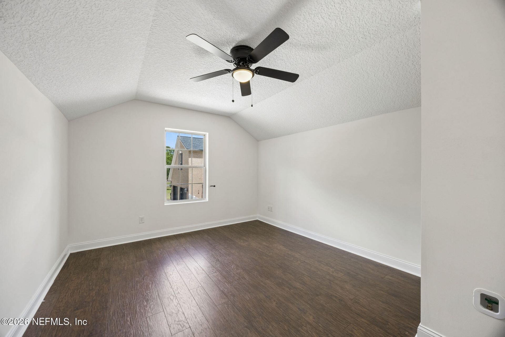 4270 Live Oak Lane, Macclenny, FL 32063 Photo
