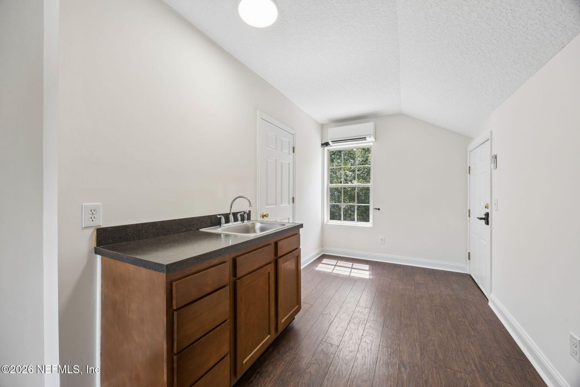4270 Live Oak Lane, Macclenny, FL 32063 Photo