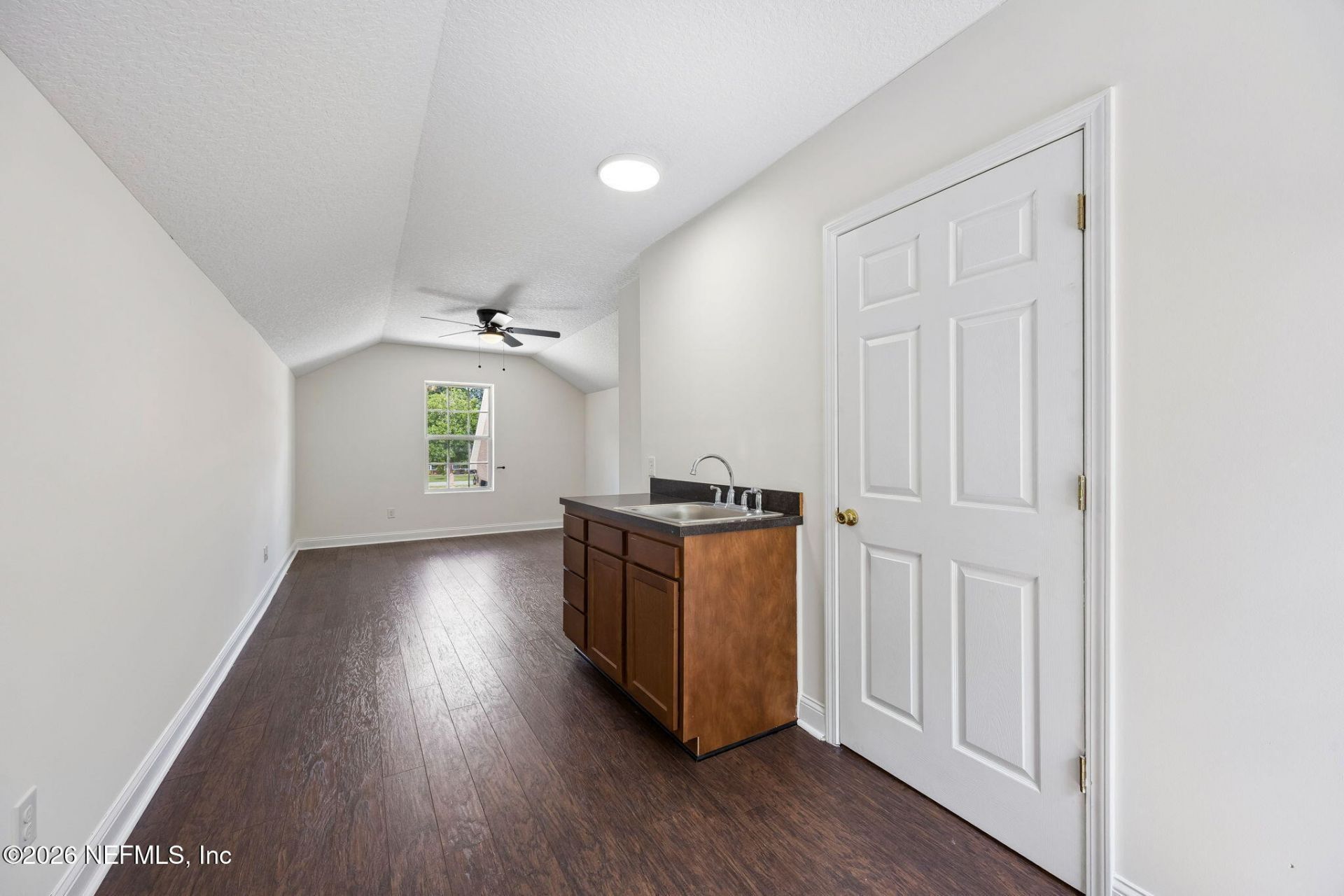 4270 Live Oak Lane, Macclenny, FL 32063 Photo