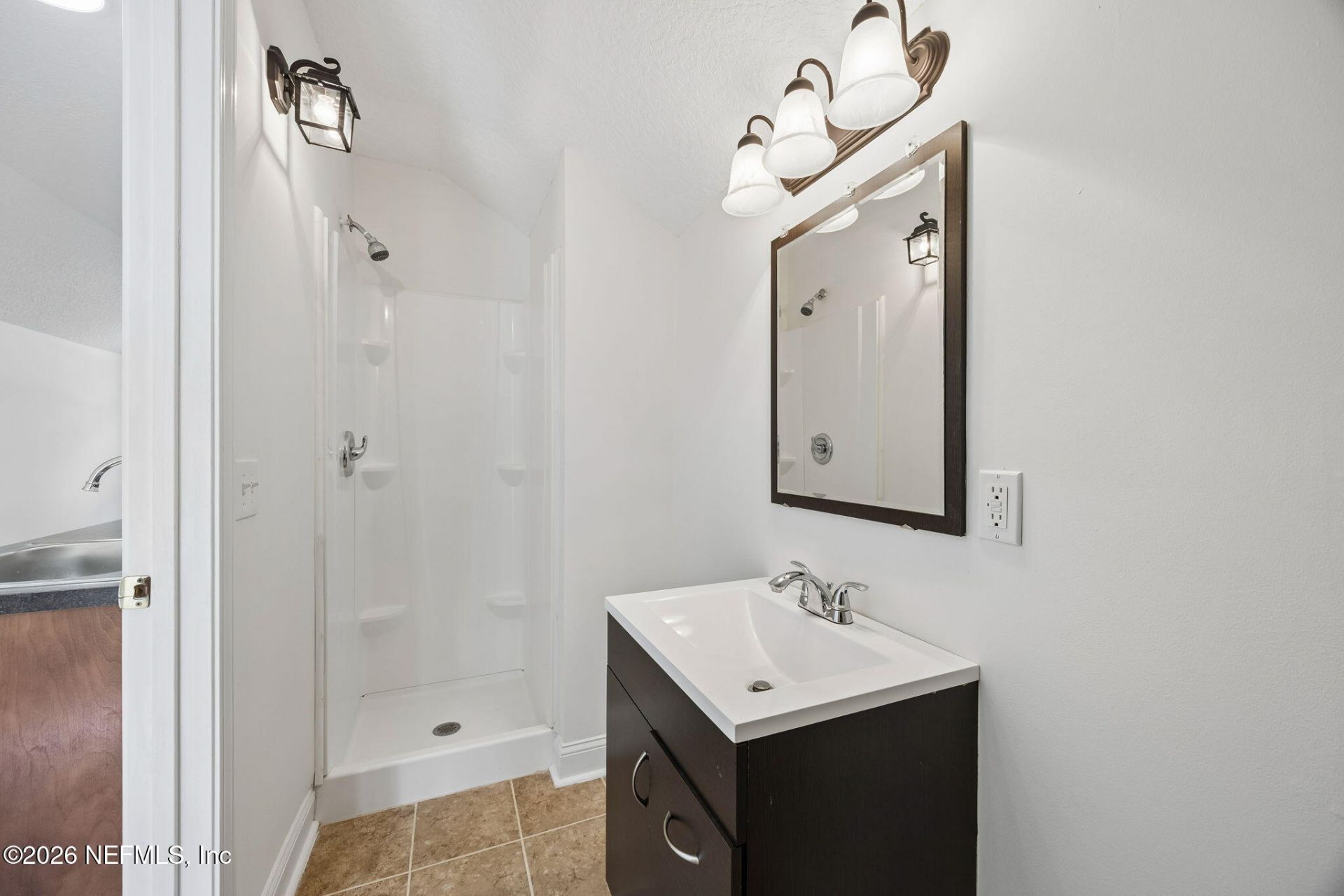 4270 Live Oak Lane, Macclenny, FL 32063 Photo