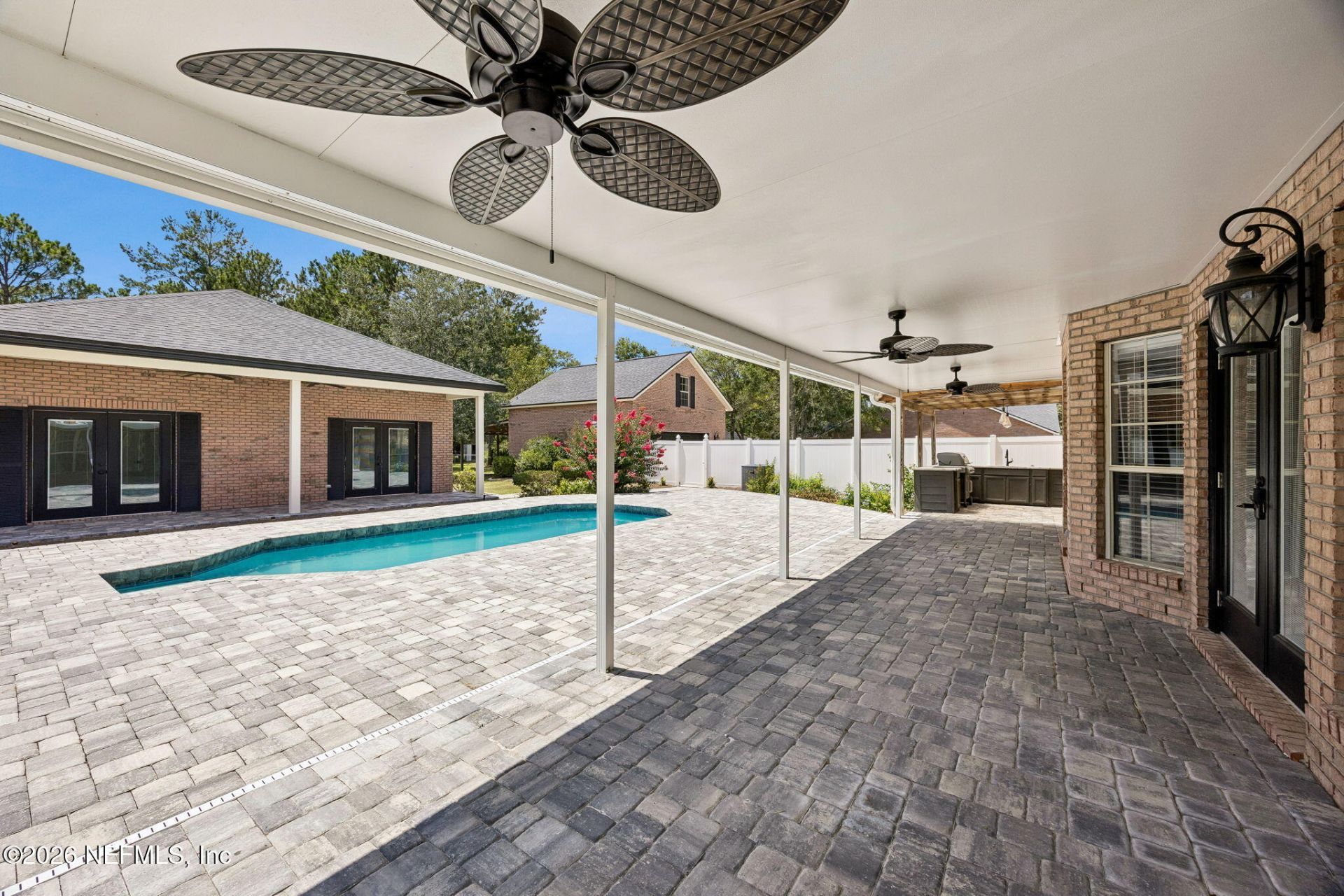 4270 Live Oak Lane, Macclenny, FL 32063 Photo