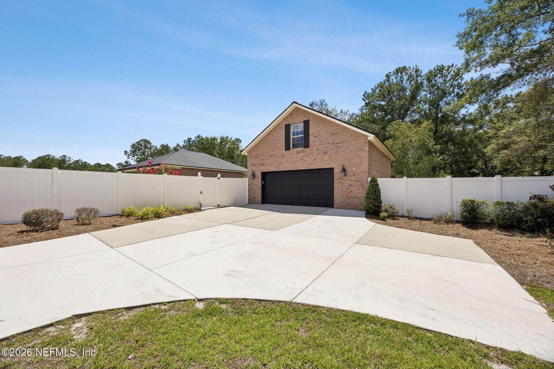4270 Live Oak Lane, Macclenny, FL 32063 Photo