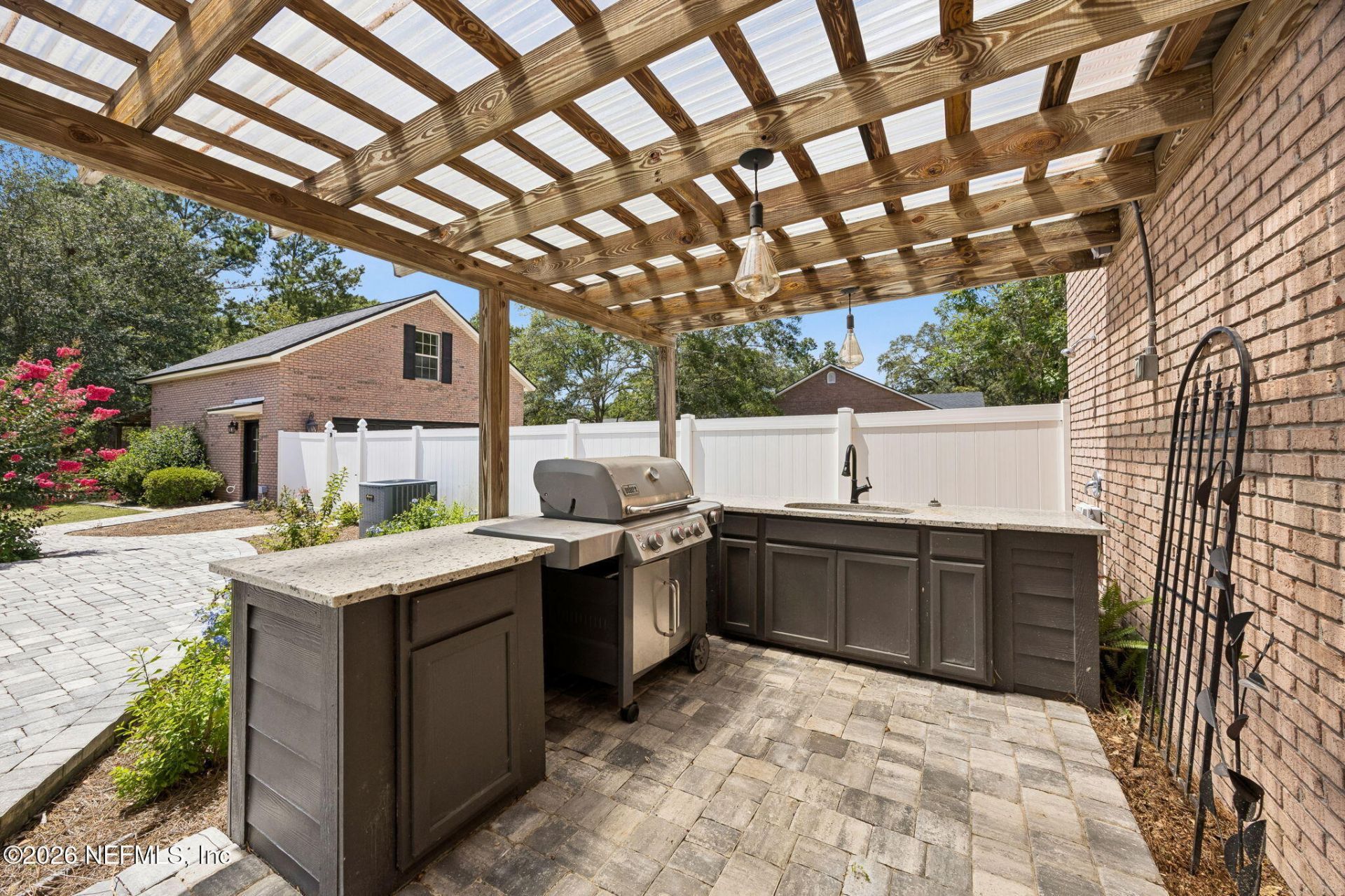 4270 Live Oak Lane, Macclenny, FL 32063 Photo