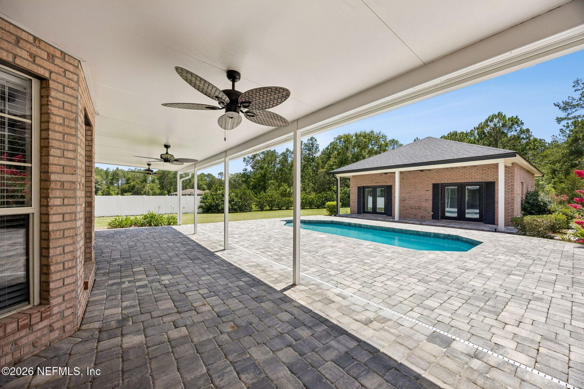 4270 Live Oak Lane, Macclenny, FL 32063 Photo