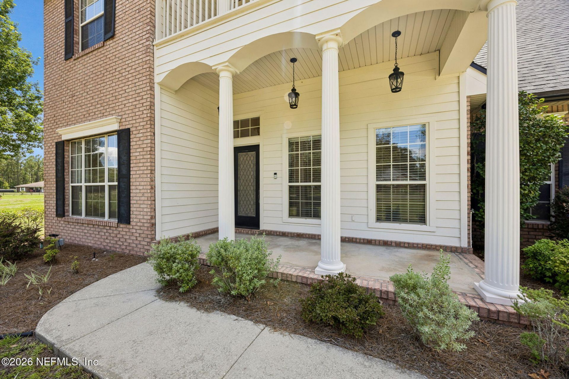 4270 Live Oak Lane, Macclenny, FL 32063 Photo
