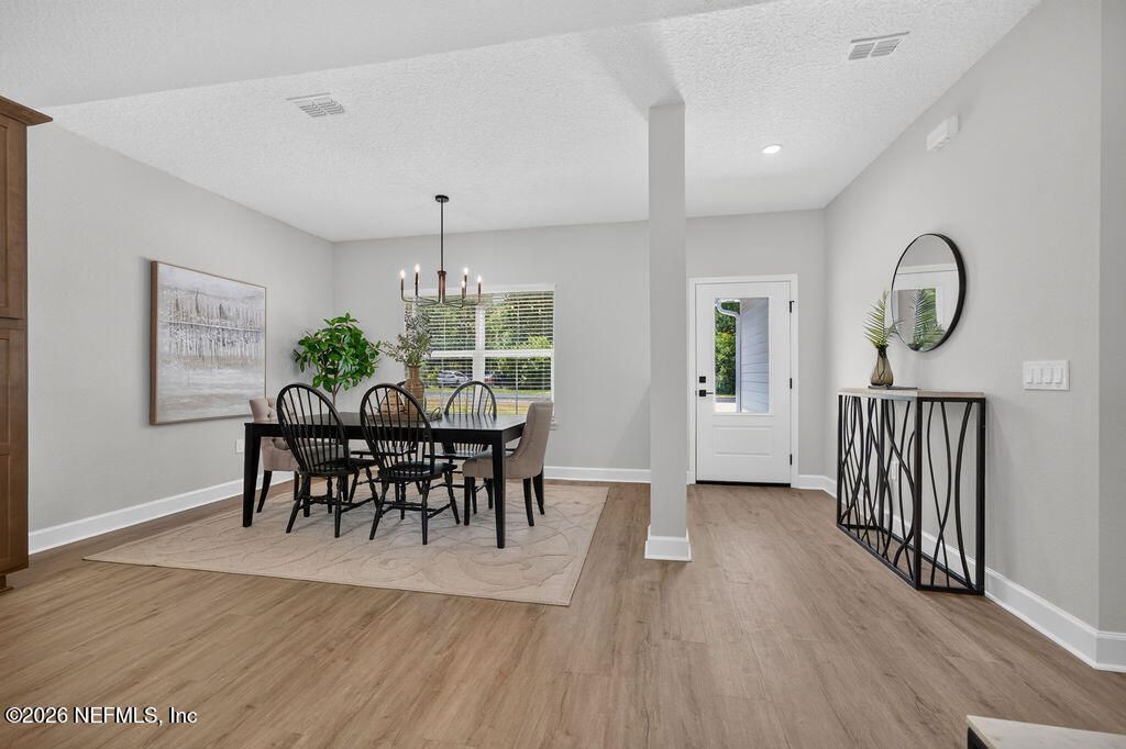 4620 Burdock Court, Middleburg, FL 32068 Photo